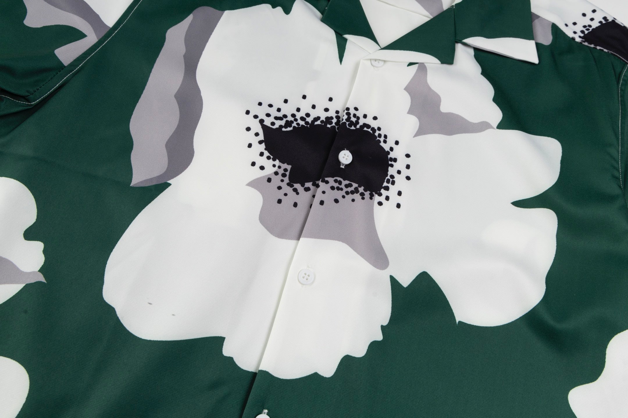 LuxluxHouse Best Quality Clothes Shirts&Polo Valentino