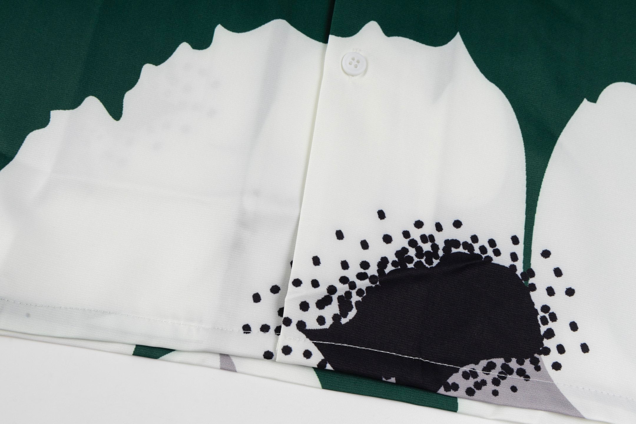 LuxluxHouse Best Quality Clothes Shirts&Polo Valentino