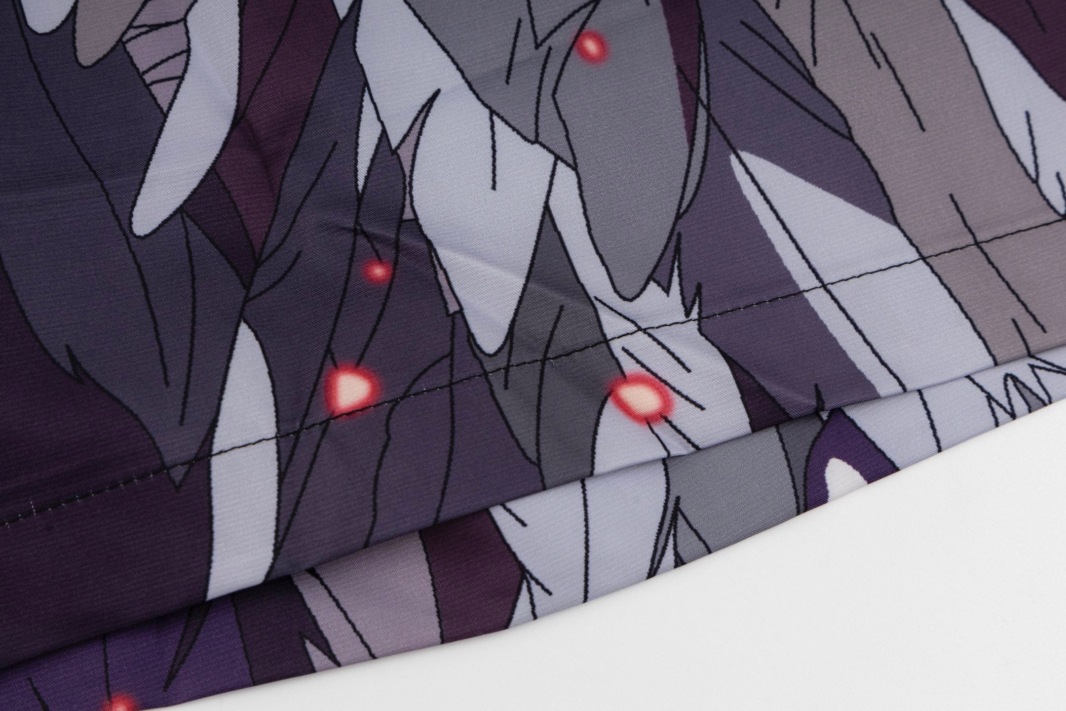 LuxluxHouse Best Quality Clothes Pants Loewe