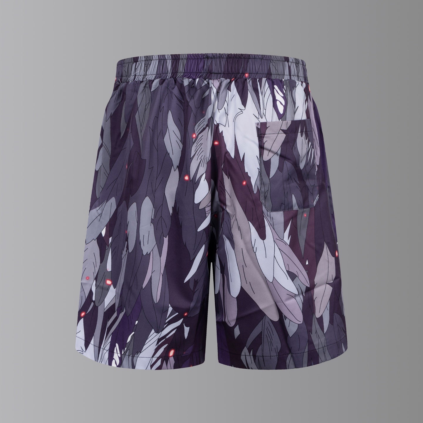 LuxluxHouse Best Quality Clothes Pants Loewe