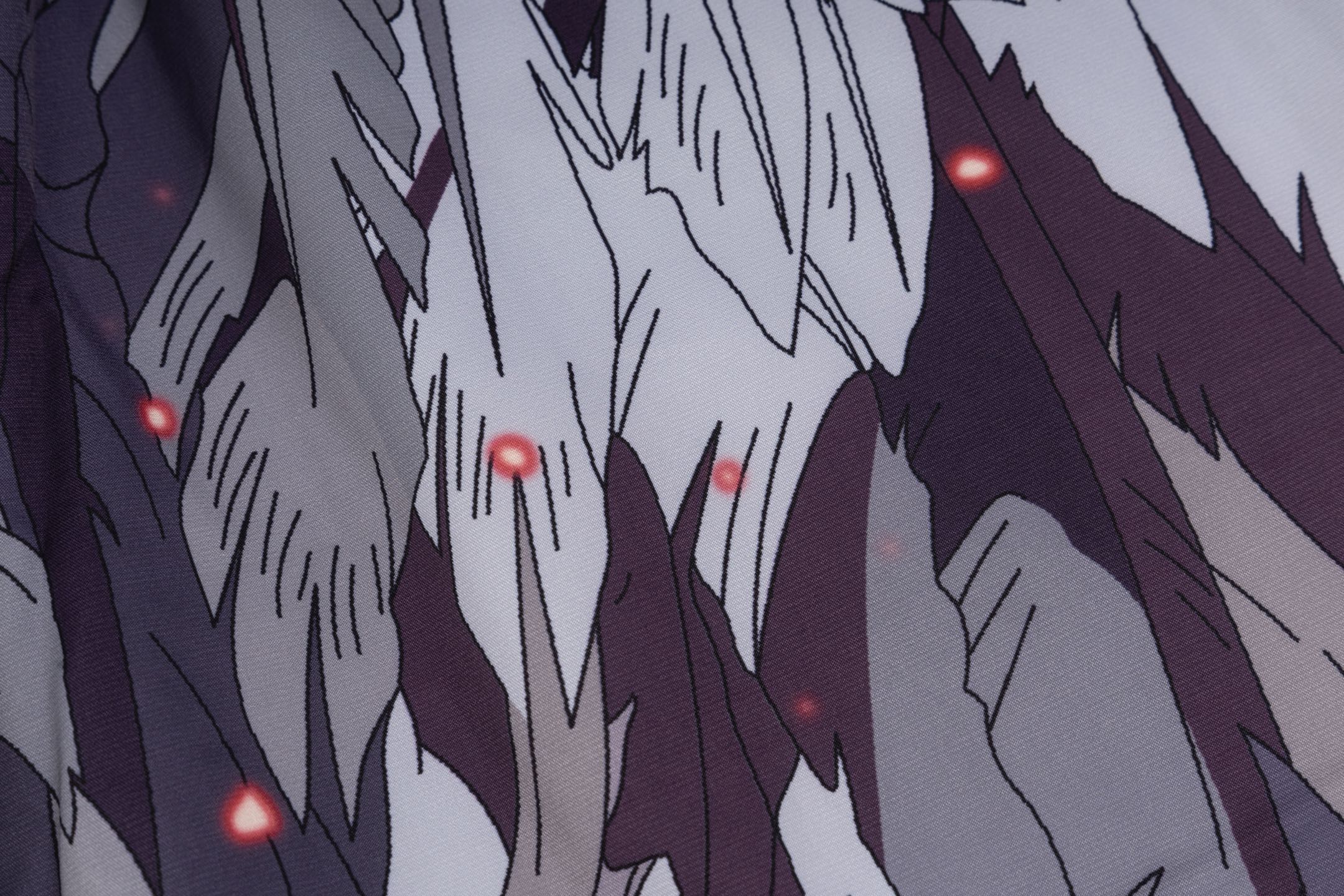 LuxluxHouse Best Quality Clothes Pants Loewe