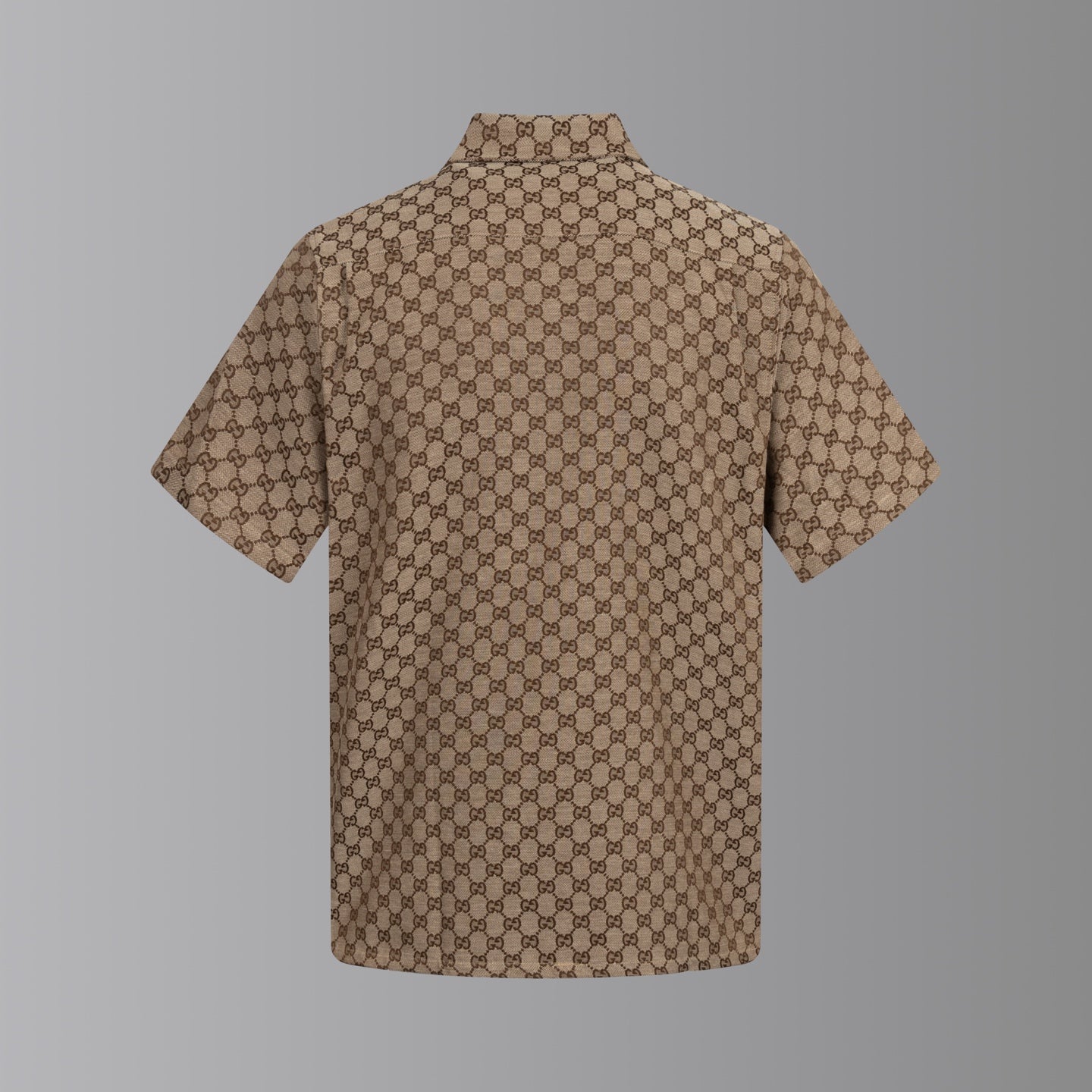 LuxluxHouse Best Quality Clothes Shirts&Polo Gucci