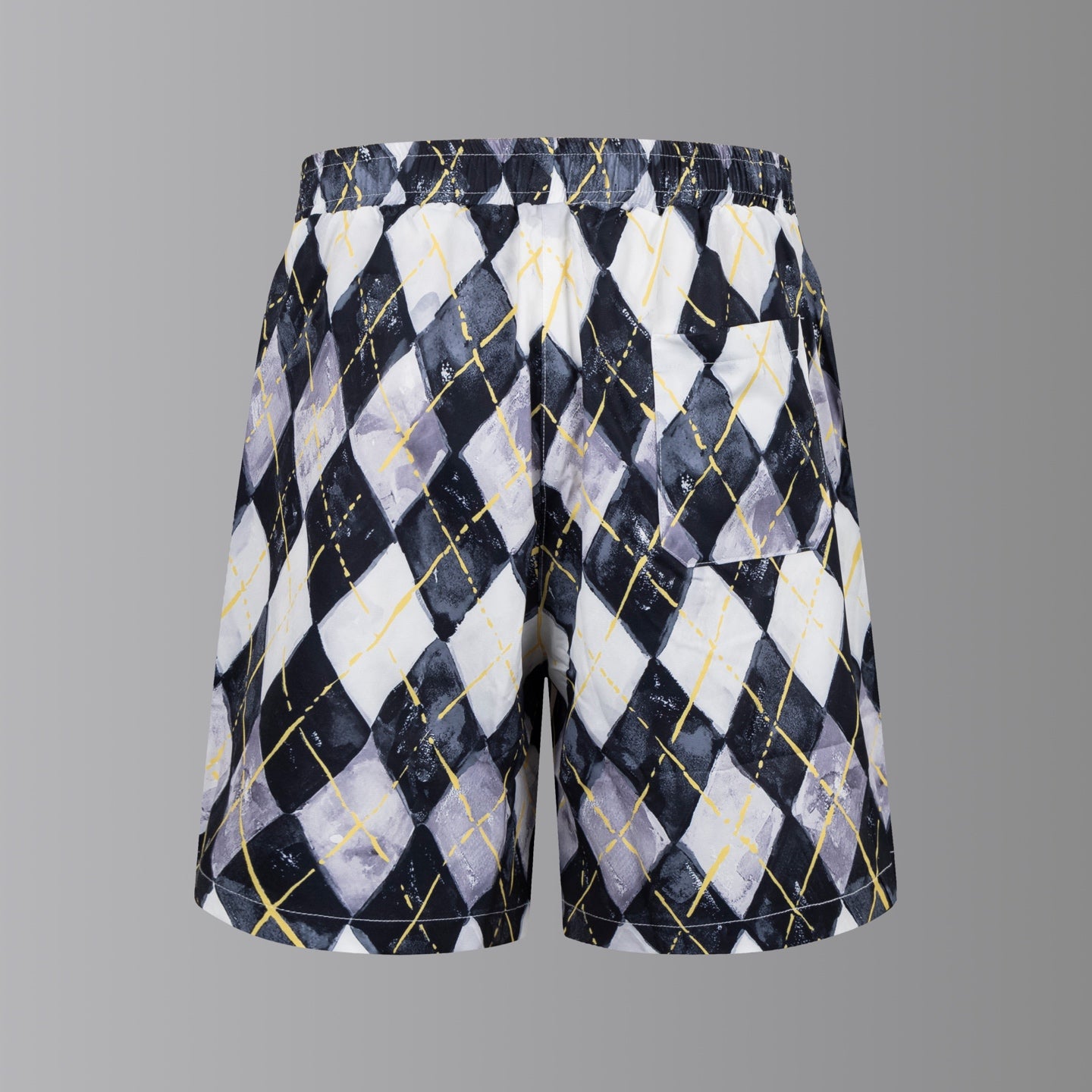 LuxluxHouse Best Quality Clothes Pants Prada