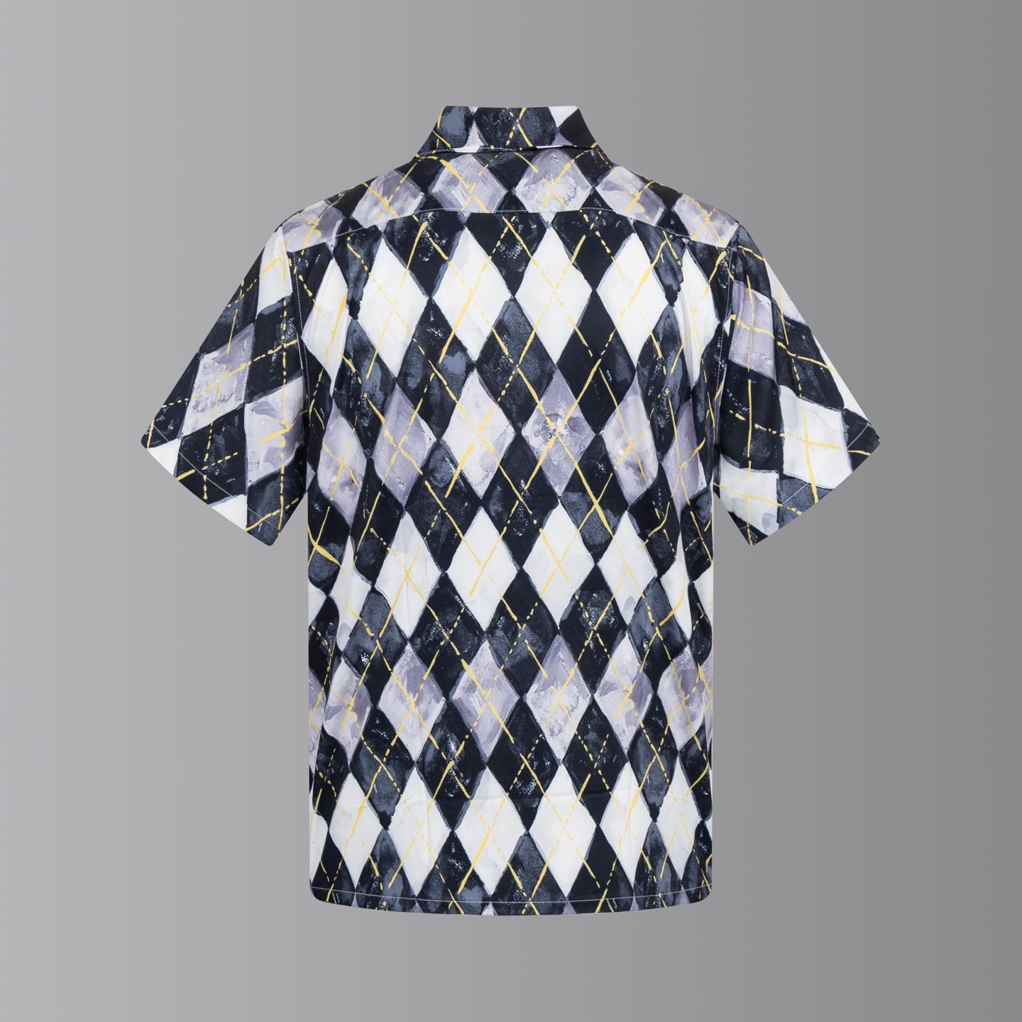 LuxluxHouse Best Quality Clothes Shirts&Polo Prada