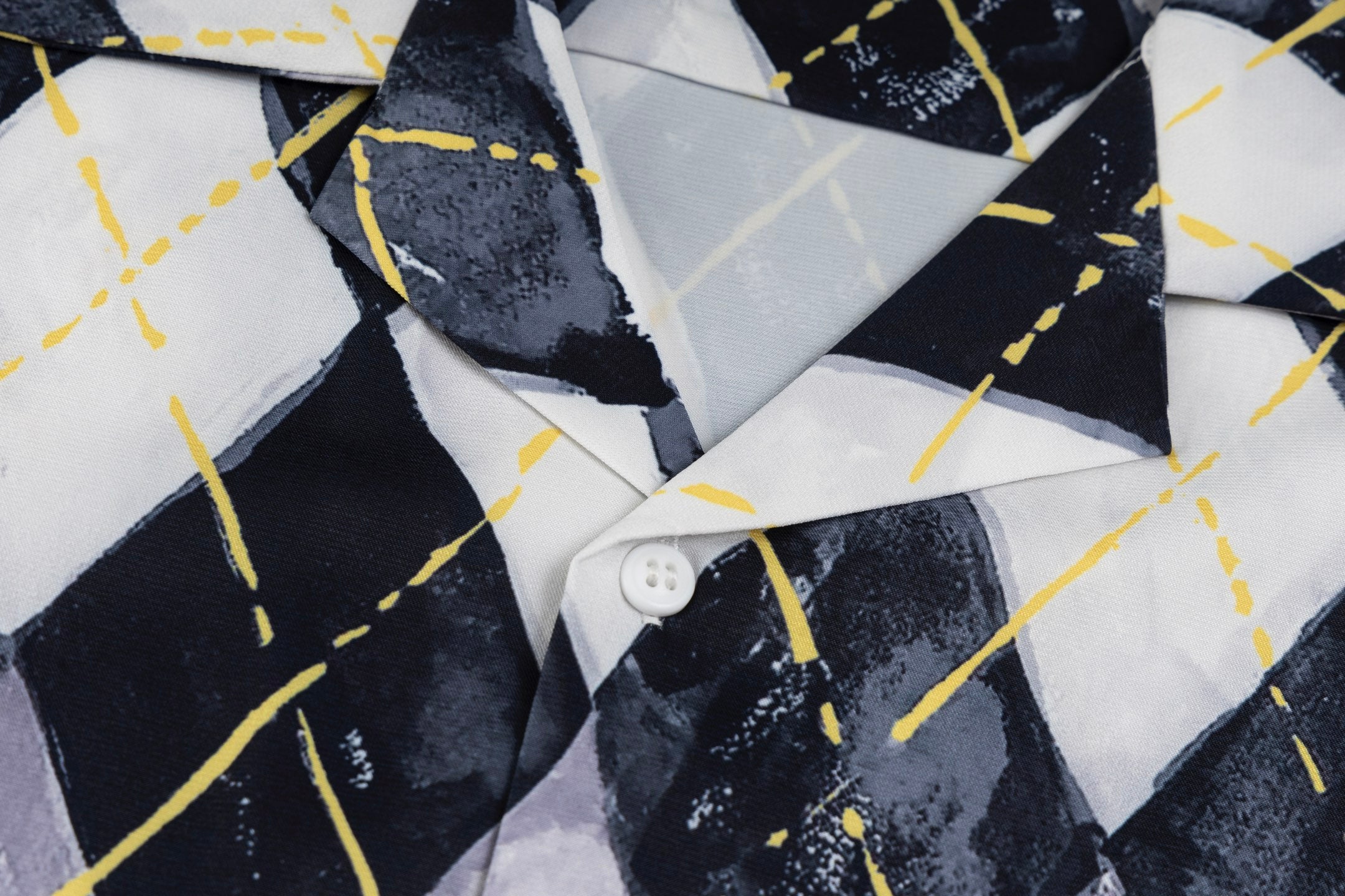 LuxluxHouse Best Quality Clothes Shirts&Polo Prada