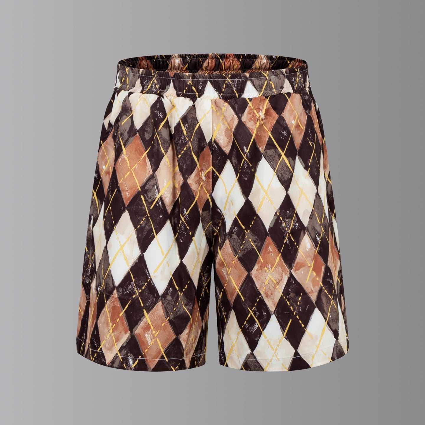 LuxluxHouse Best Quality Clothes Pants Prada