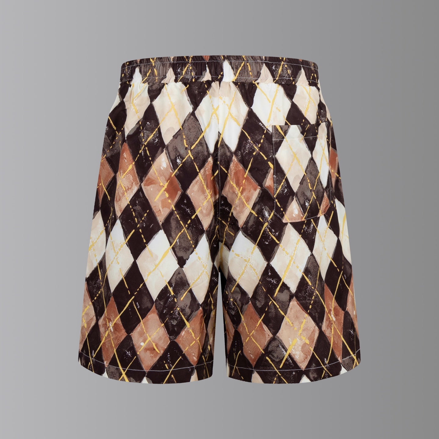 LuxluxHouse Best Quality Clothes Pants Prada