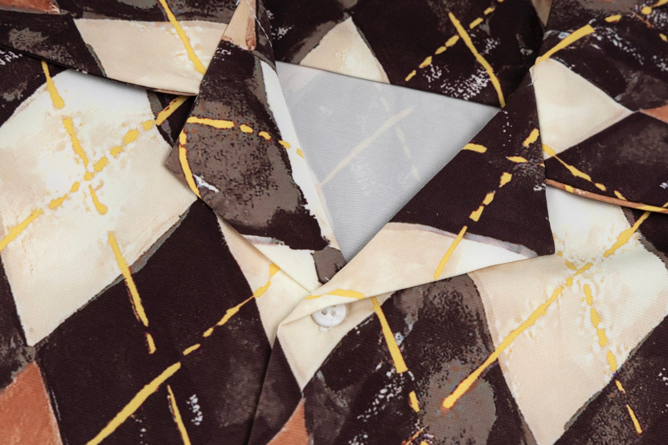 LuxluxHouse Best Quality Clothes Shirts&Polo Prada