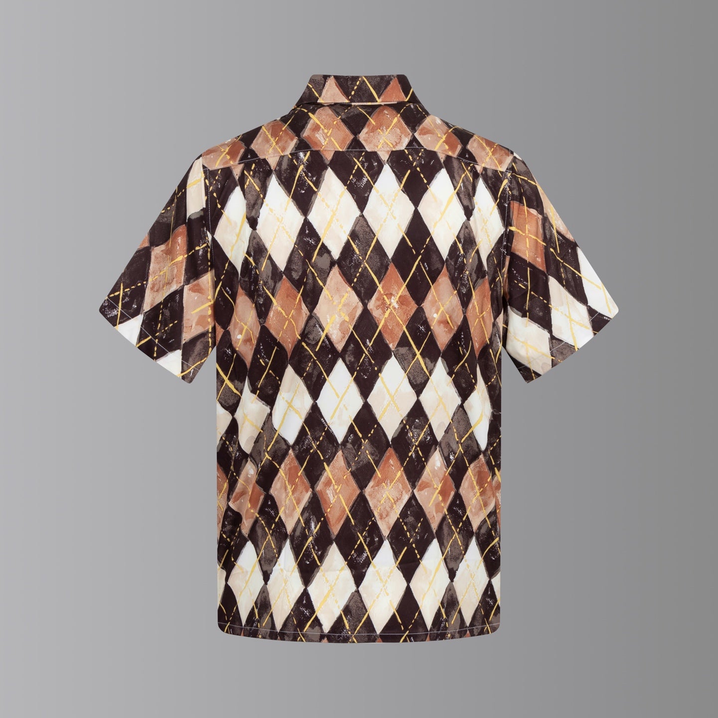 LuxluxHouse Best Quality Clothes Shirts&Polo Prada