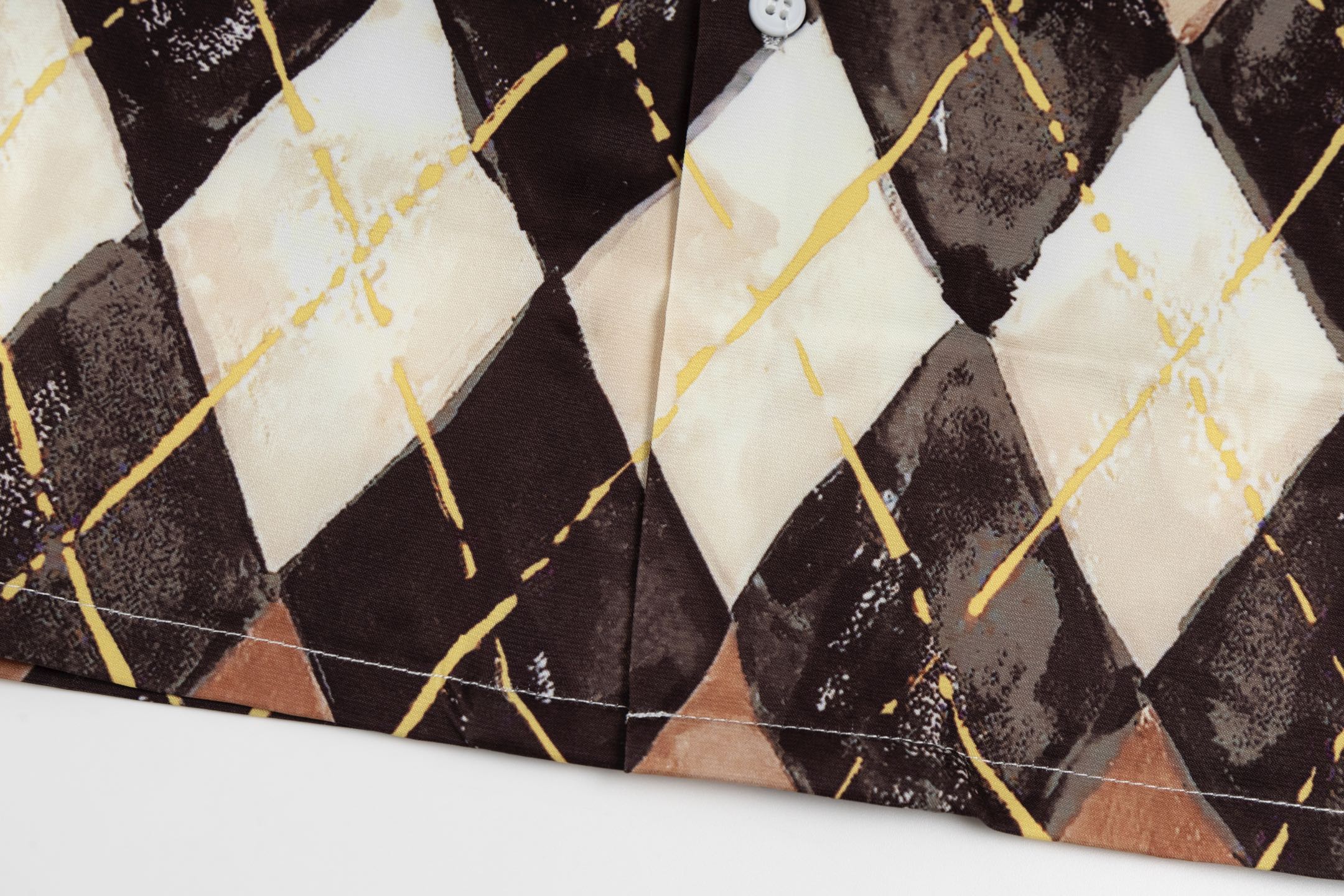 LuxluxHouse Best Quality Clothes Shirts&Polo Prada