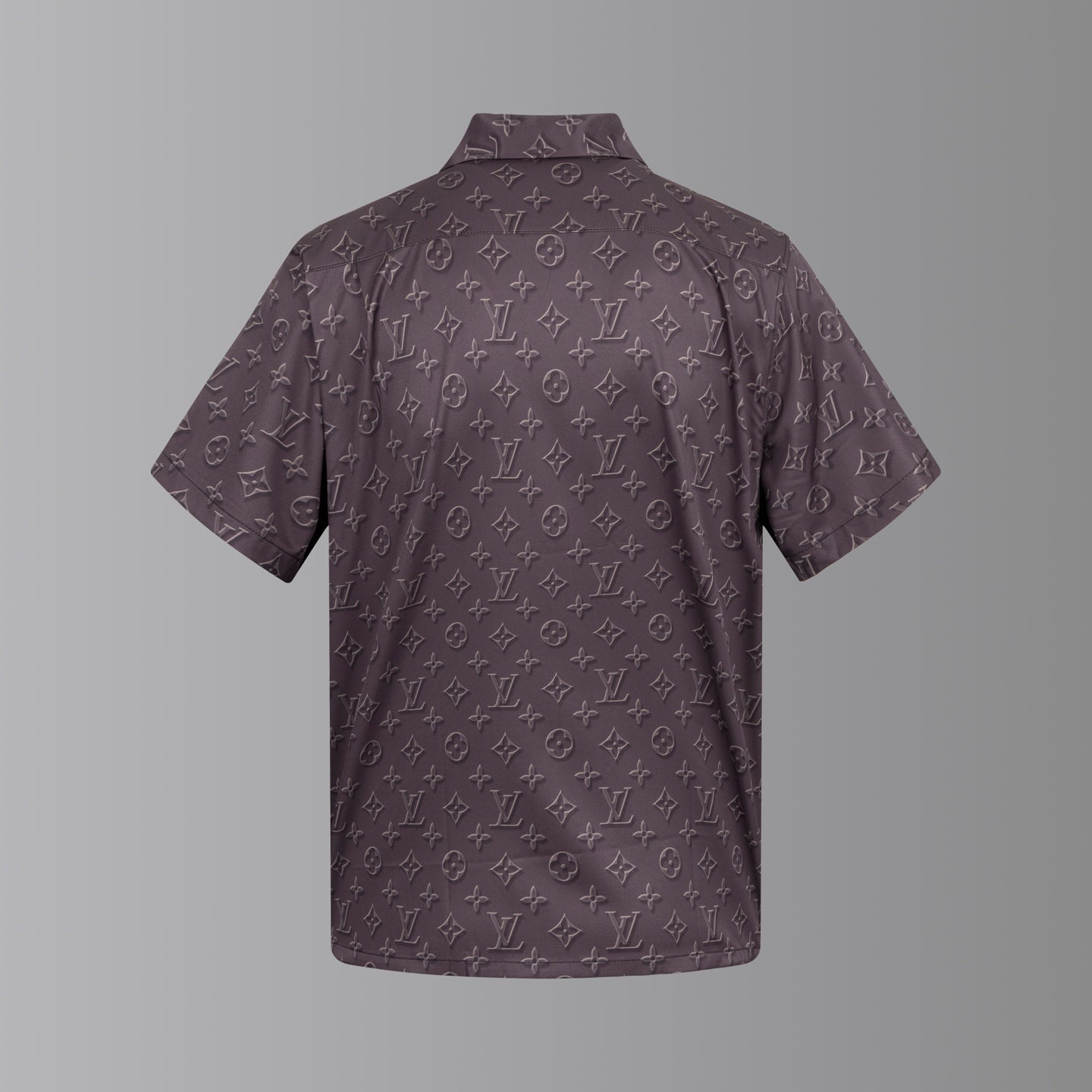 LuxluxHouse Best Quality Clothes Shirts&Polo Louis Vuitton