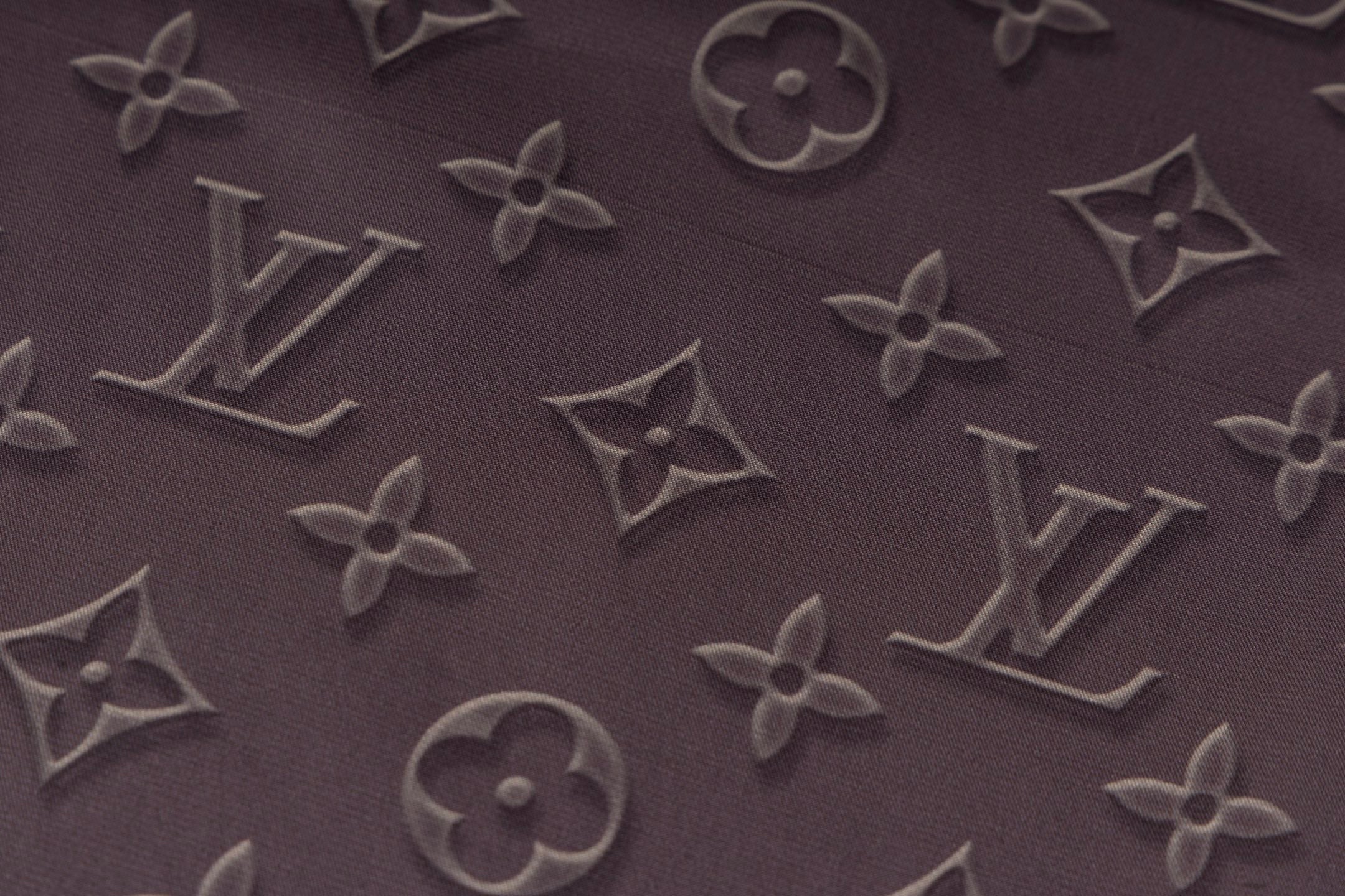 LuxluxHouse Best Quality Clothes Shirts&Polo Louis Vuitton