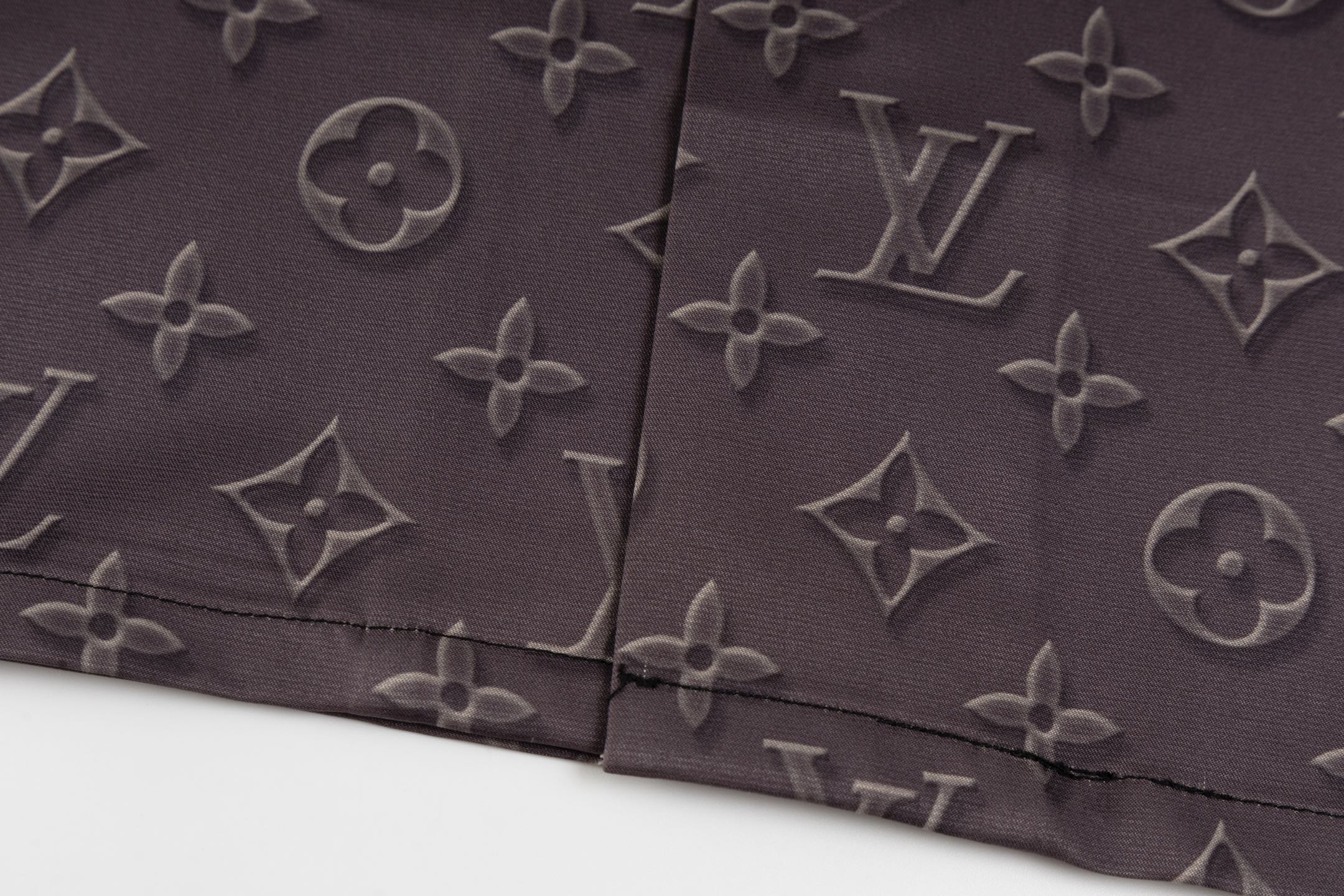 LuxluxHouse Best Quality Clothes Shirts&Polo Louis Vuitton