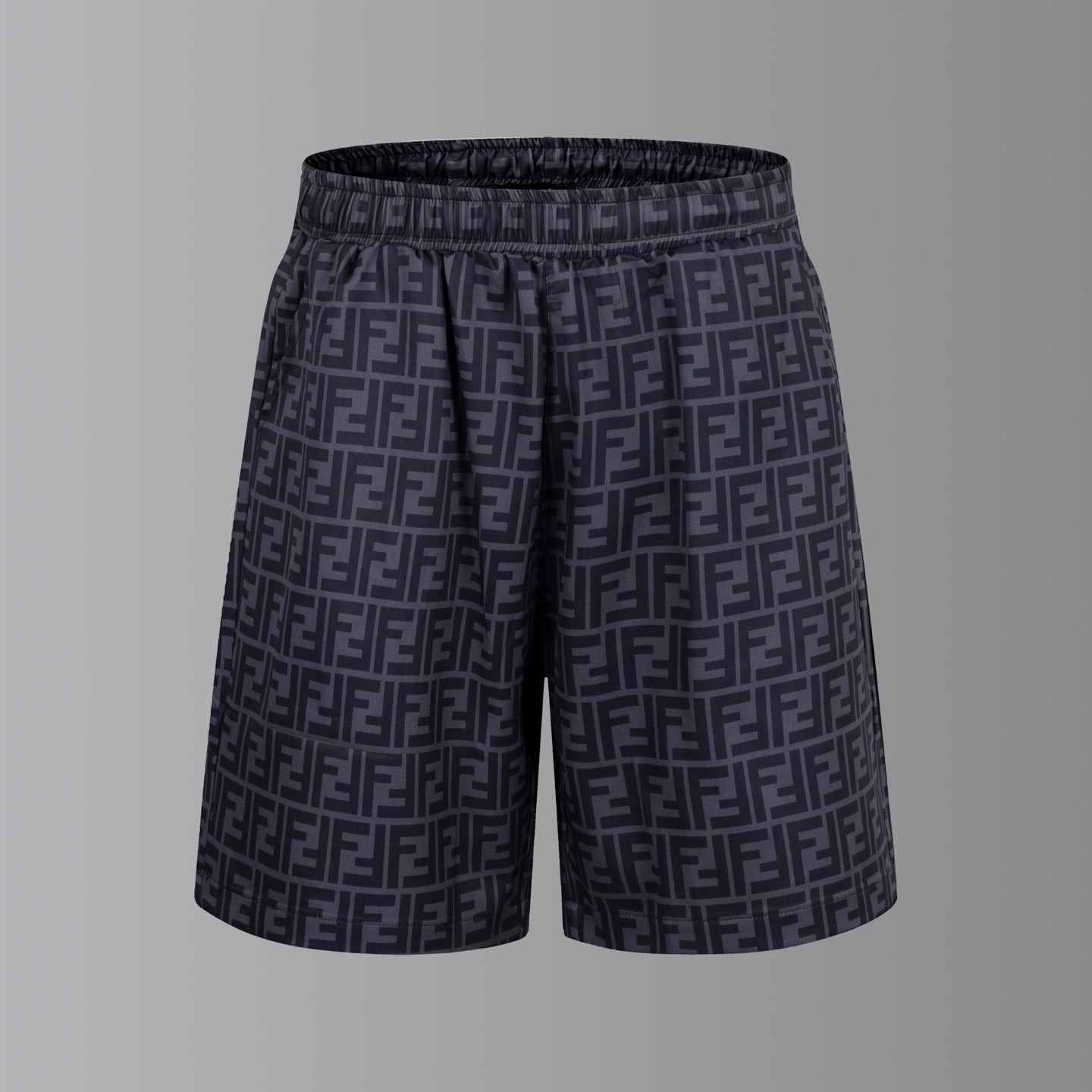 LuxluxHouse Best Quality Clothes Fendi Pants