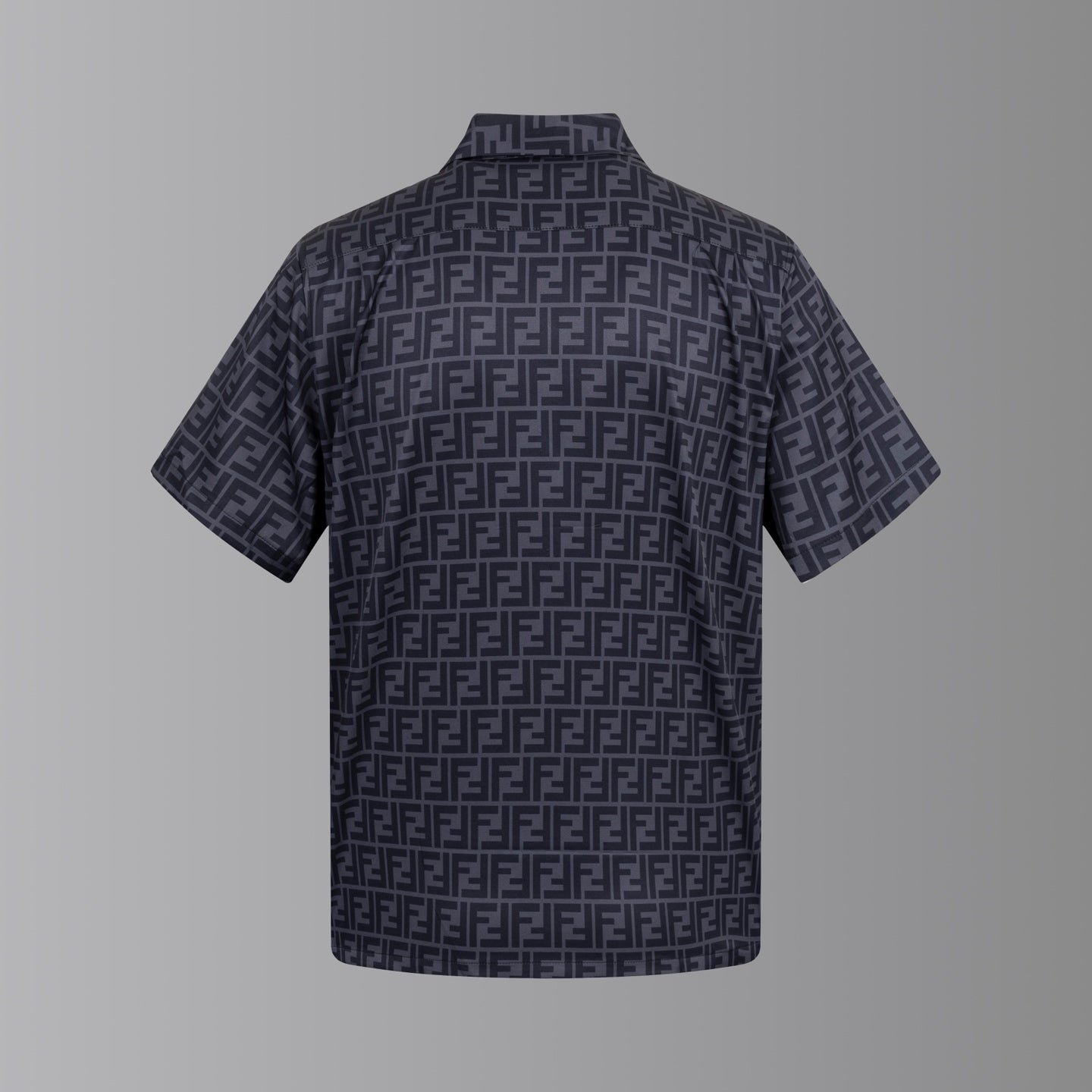 LuxluxHouse Best Quality Clothes Shirts&Polo Fendi