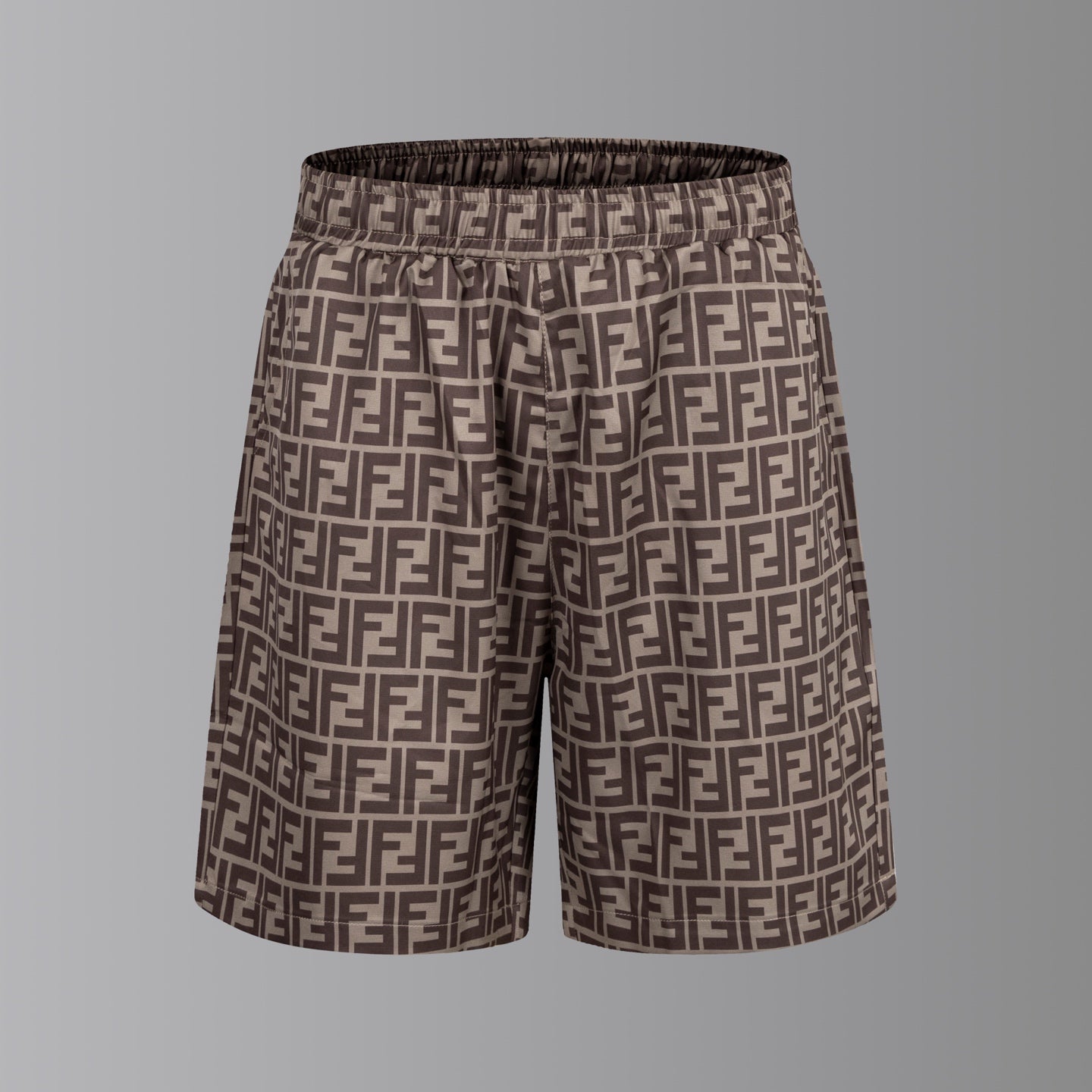 LuxluxHouse Best Quality Clothes Fendi Pants