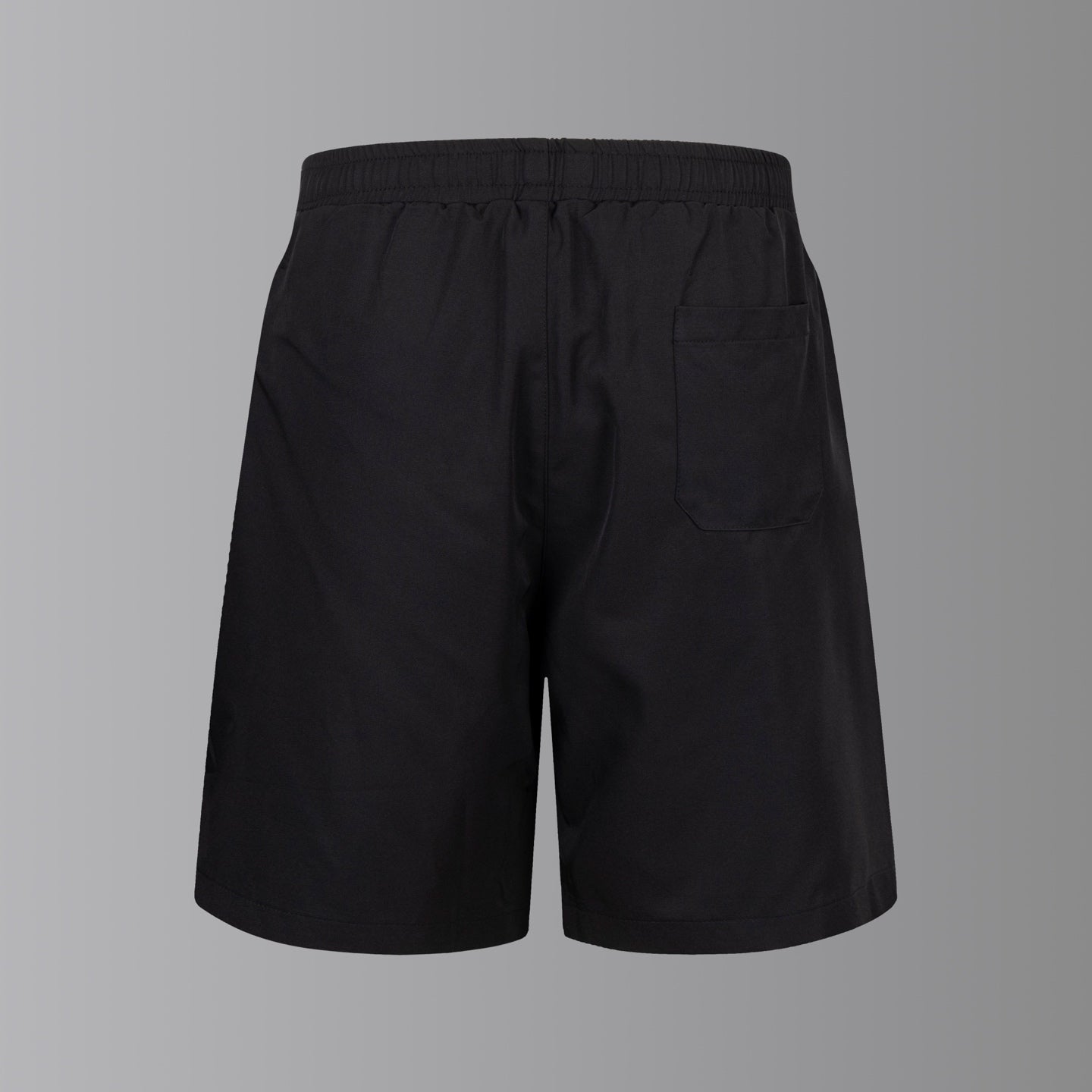 LuxluxHouse Best Quality Clothes Pants Prada