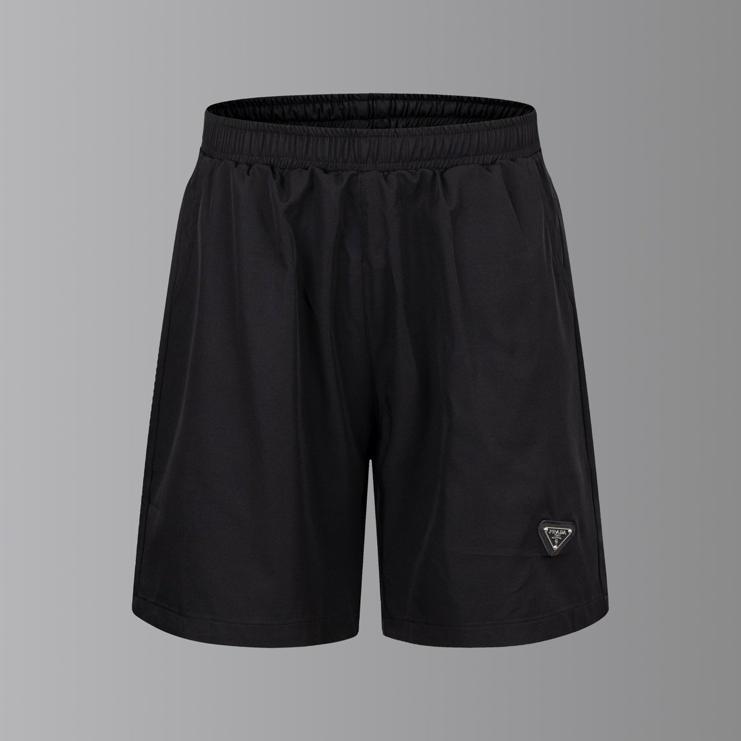 LuxluxHouse Best Quality Clothes Pants Prada