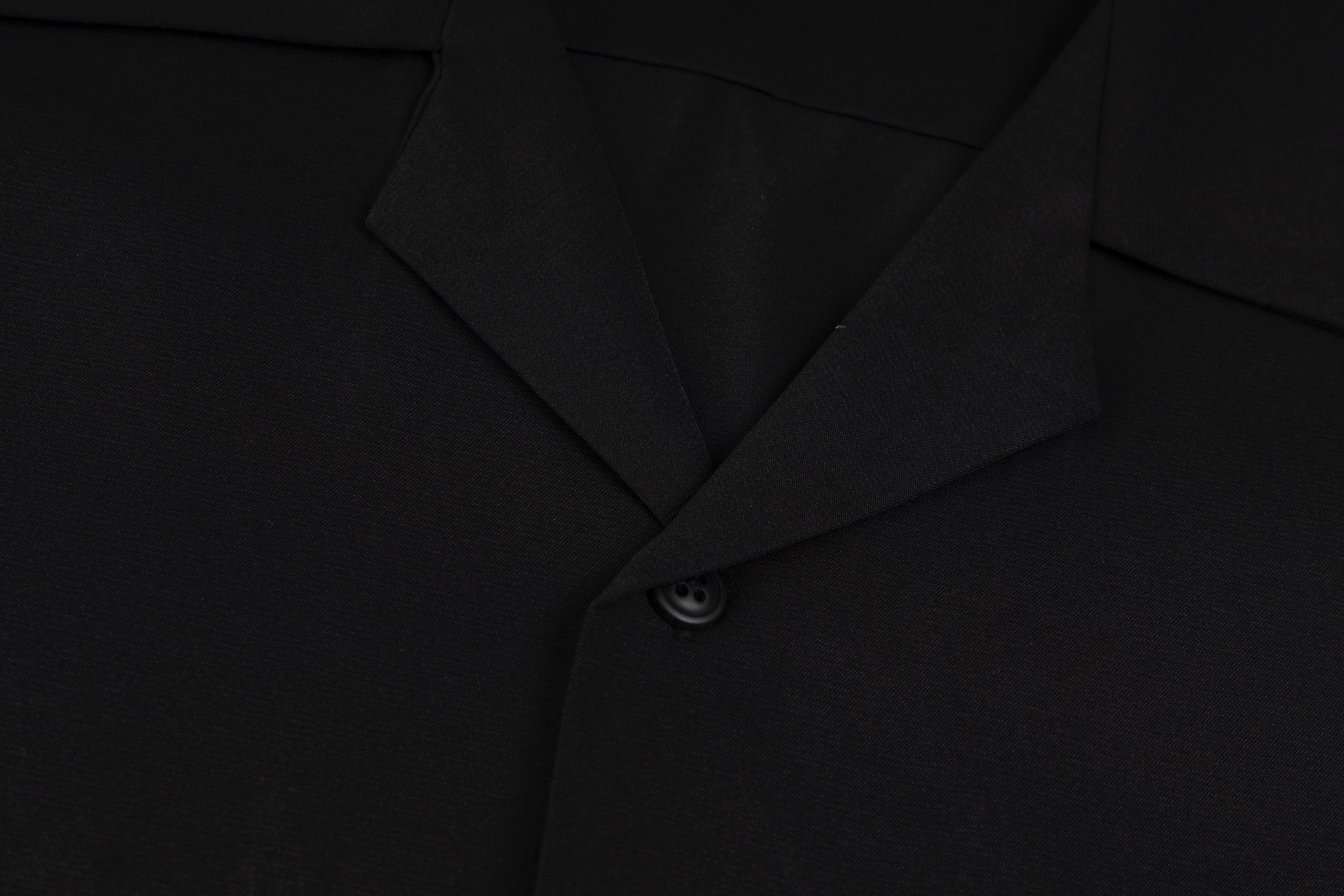 LuxluxHouse Best Quality Clothes Shirts&Polo Prada