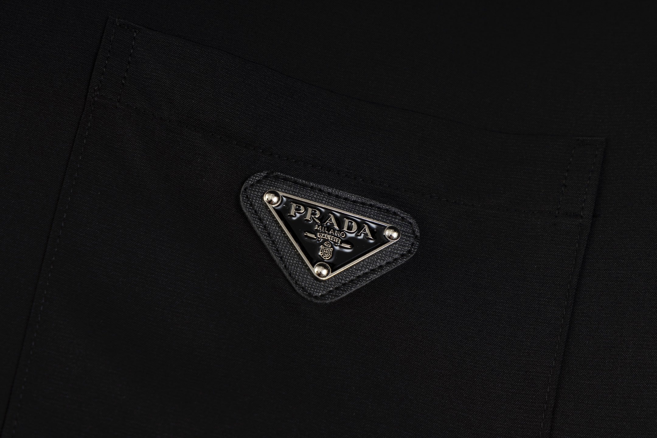 LuxluxHouse Best Quality Clothes Shirts&Polo Prada