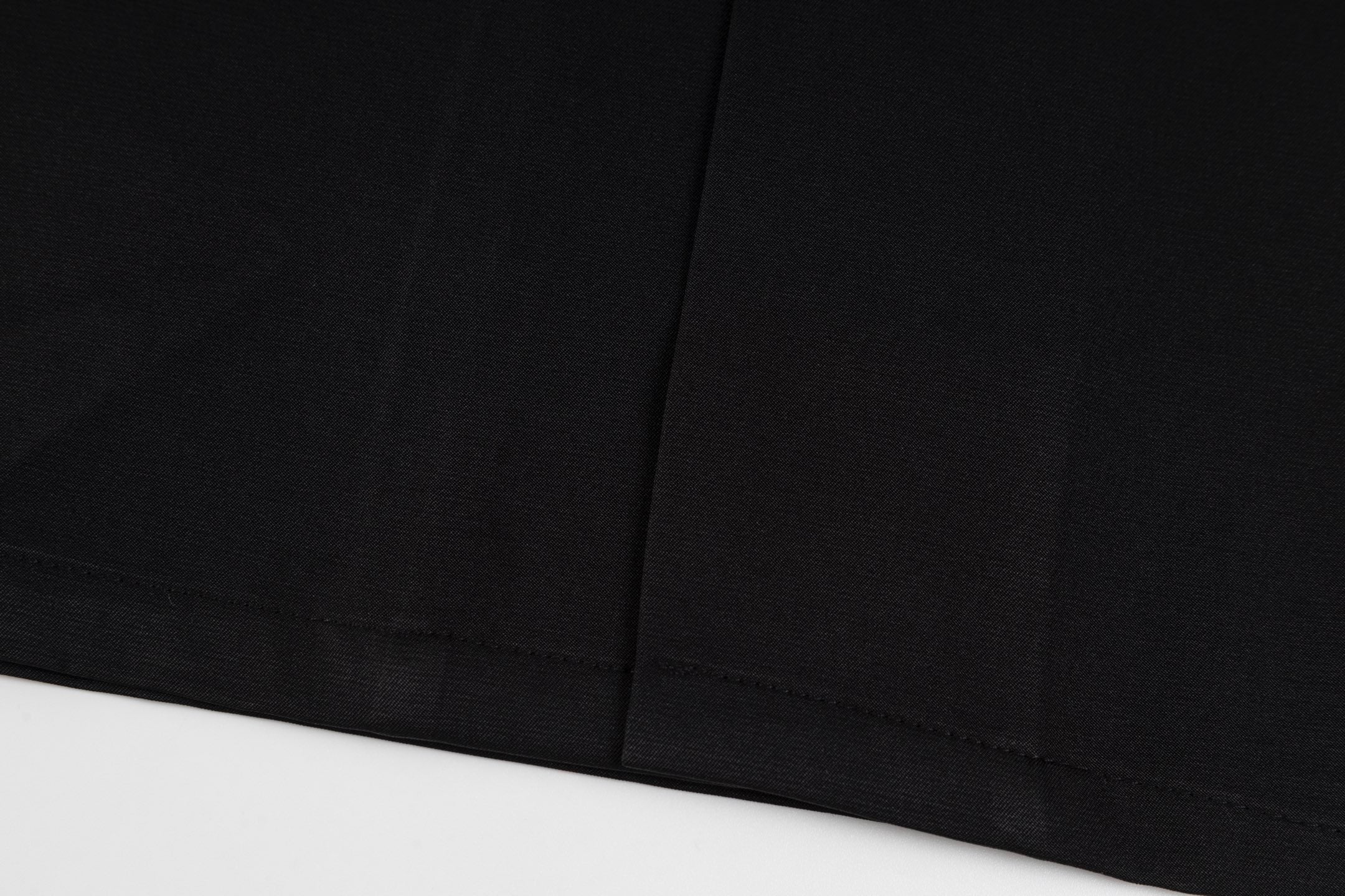 LuxluxHouse Best Quality Clothes Shirts&Polo Prada