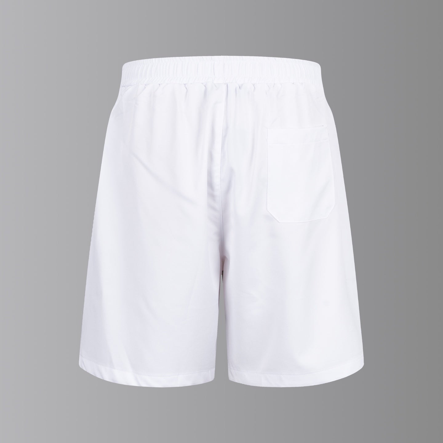 LuxluxHouse Best Quality Clothes Pants Prada