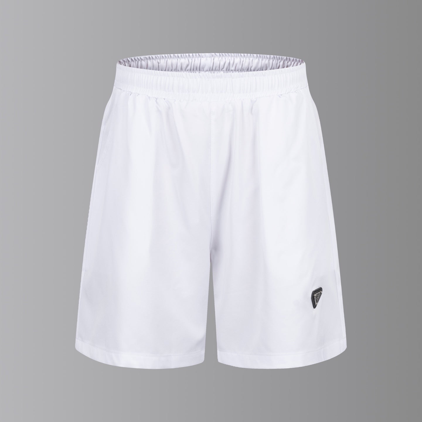 LuxluxHouse Best Quality Clothes Pants Prada