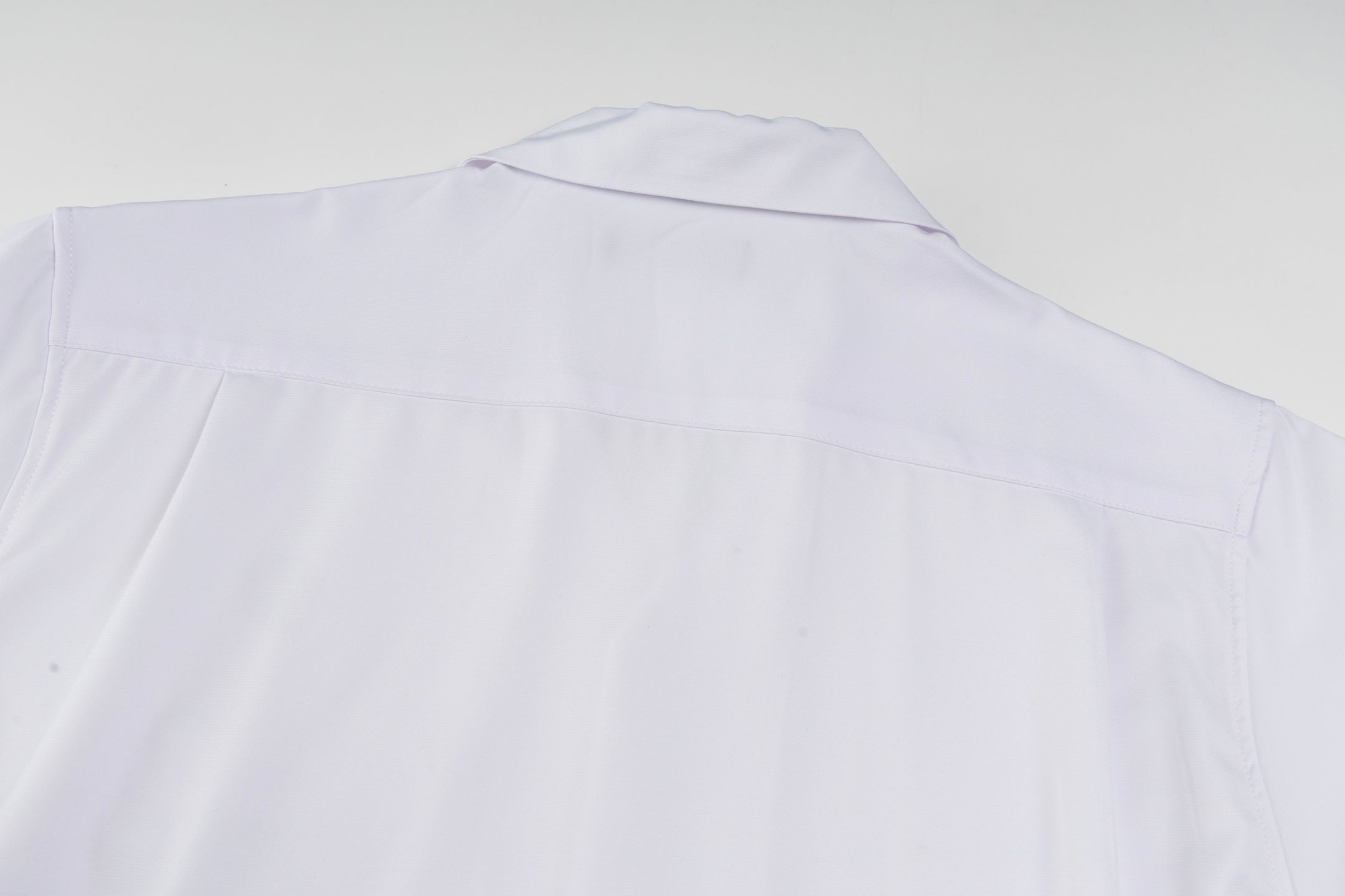 LuxluxHouse Best Quality Clothes Shirts&Polo Prada