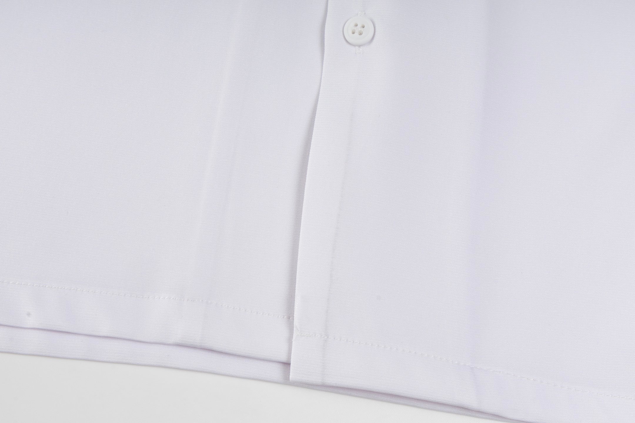 LuxluxHouse Best Quality Clothes Shirts&Polo Prada