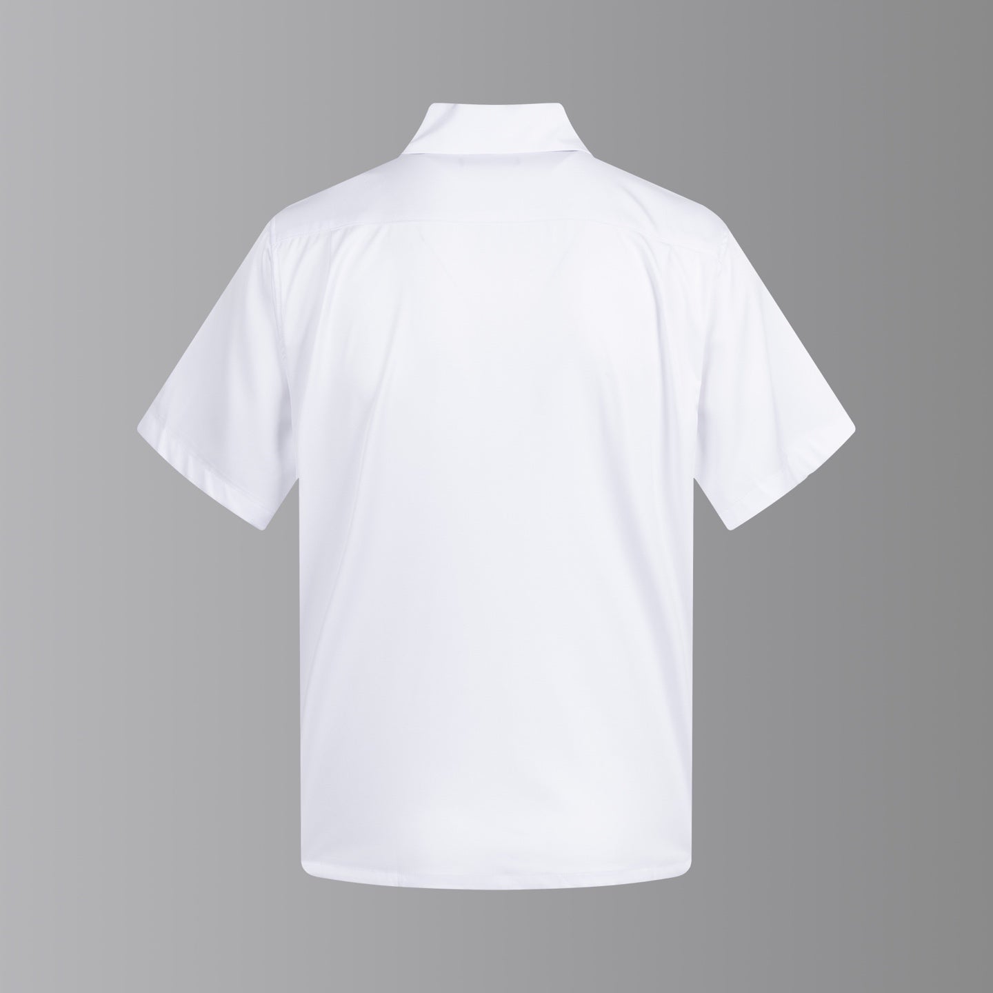 LuxluxHouse Best Quality Clothes Shirts&Polo Prada