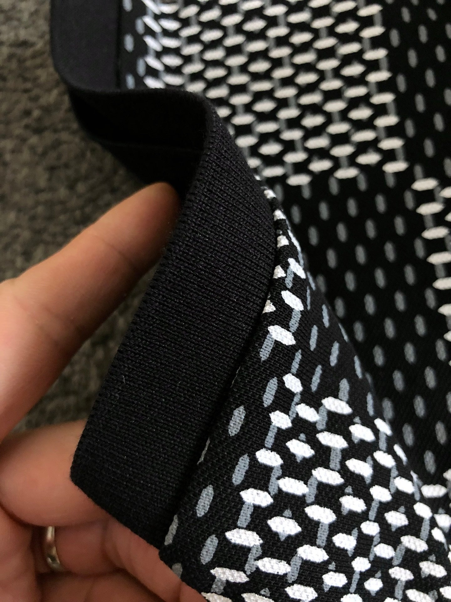 LuxluxHouse Best Quality Clothes Shirts&Polo Louis Vuitton