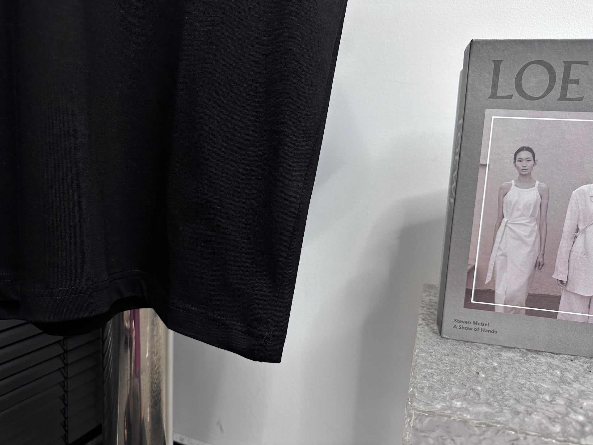 LuxluxHouse Best Quality Clothes T-shirt Dior