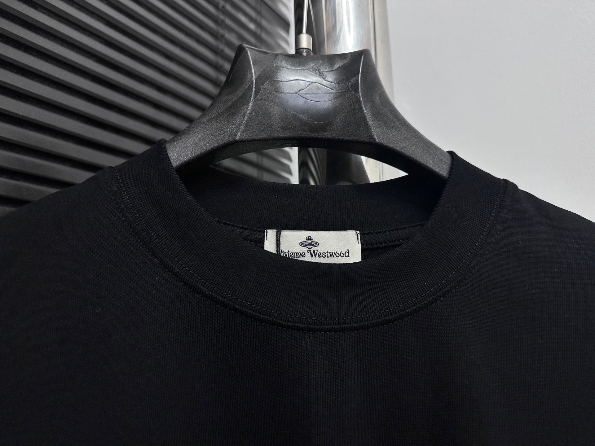 LuxluxHouse Best Quality Clothes T-shirt