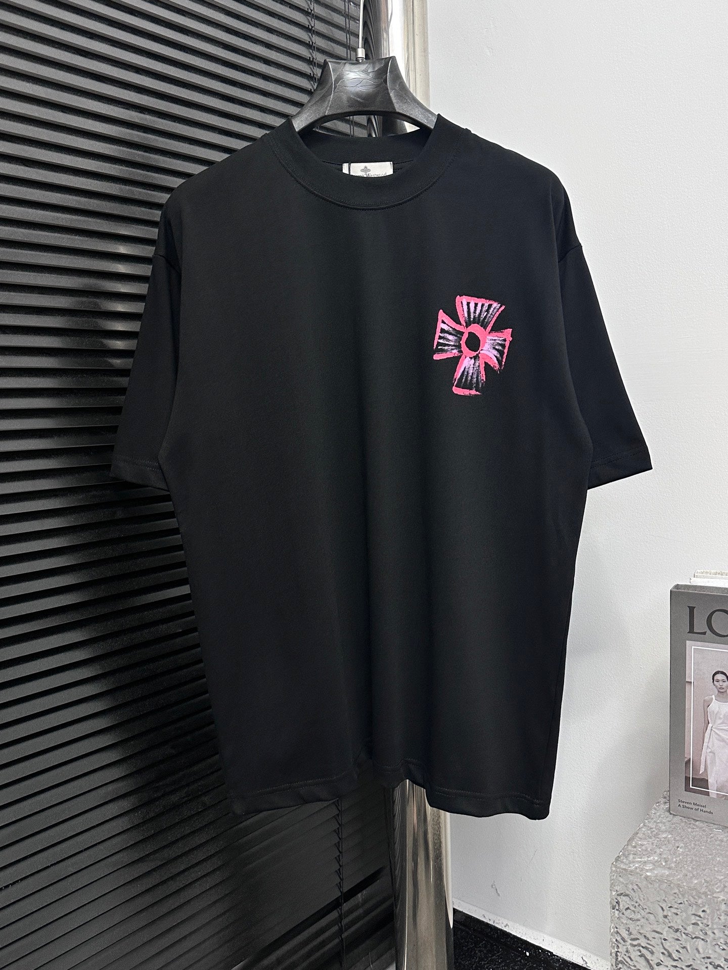 LuxluxHouse Best Quality Clothes T-shirt