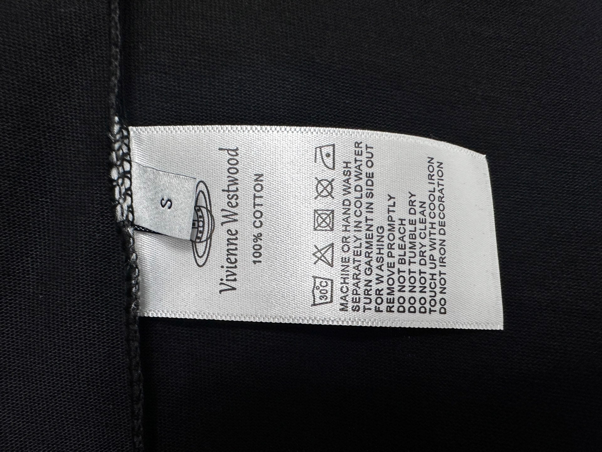 LuxluxHouse Best Quality Clothes T-shirt