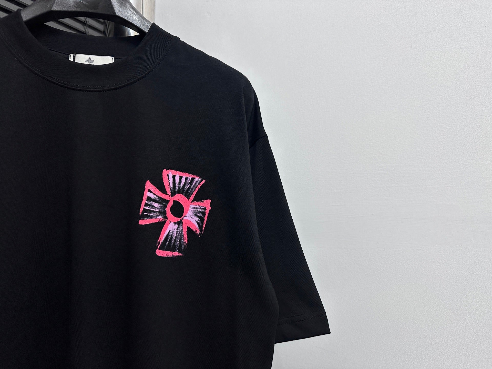 LuxluxHouse Best Quality Clothes T-shirt