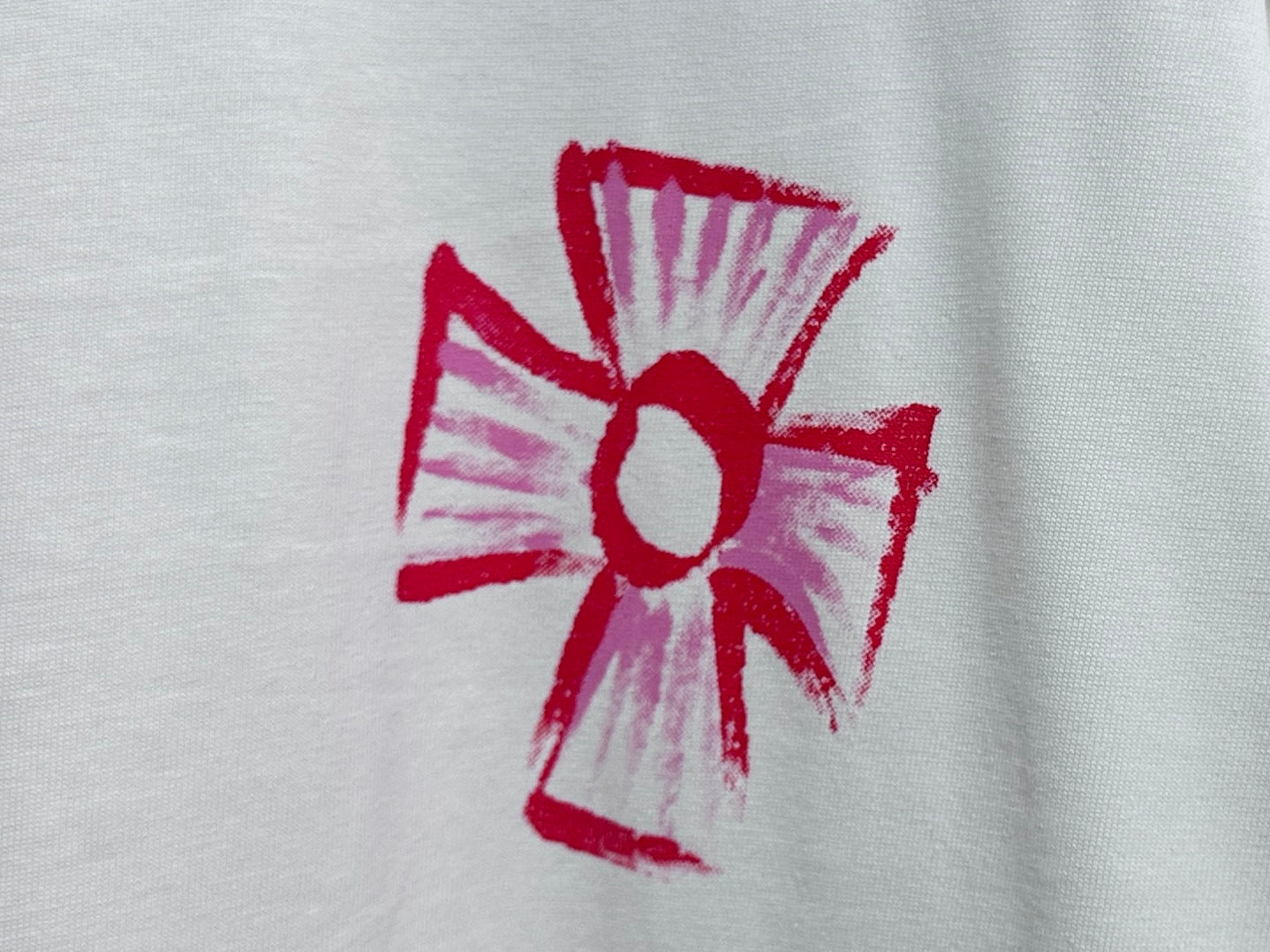 LuxluxHouse Best Quality Clothes T-shirt