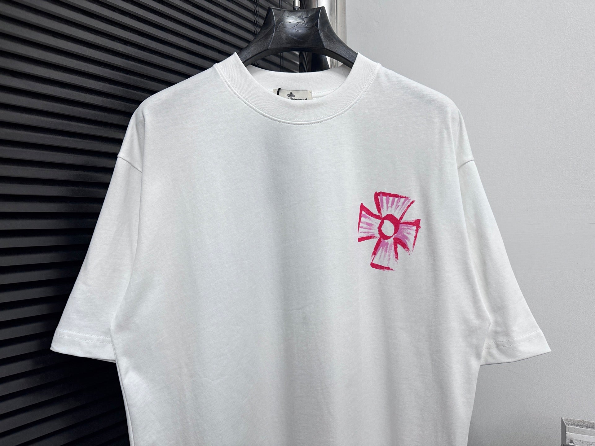 LuxluxHouse Best Quality Clothes T-shirt