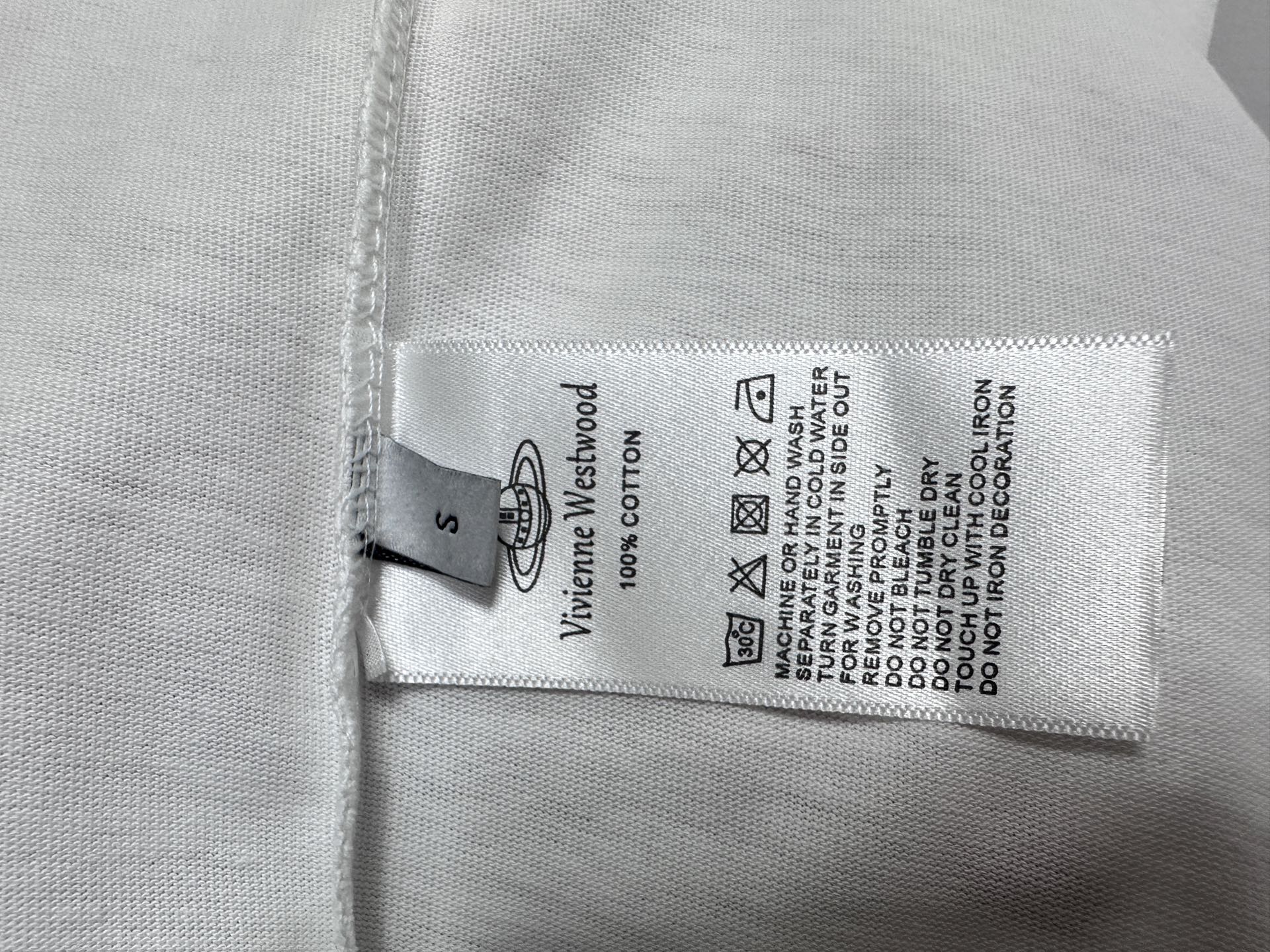 LuxluxHouse Best Quality Clothes T-shirt