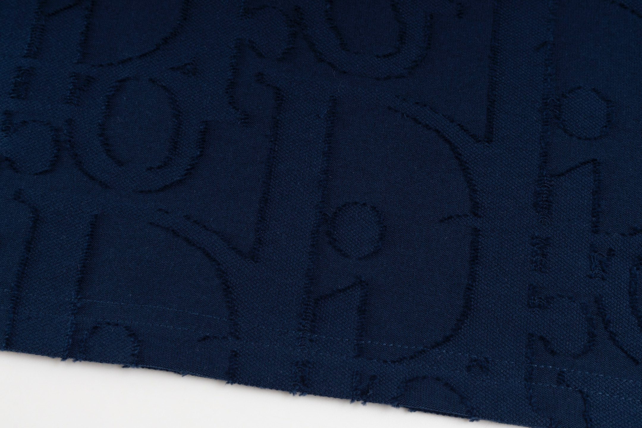 LuxluxHouse Best Quality Clothes T-shirt Dior