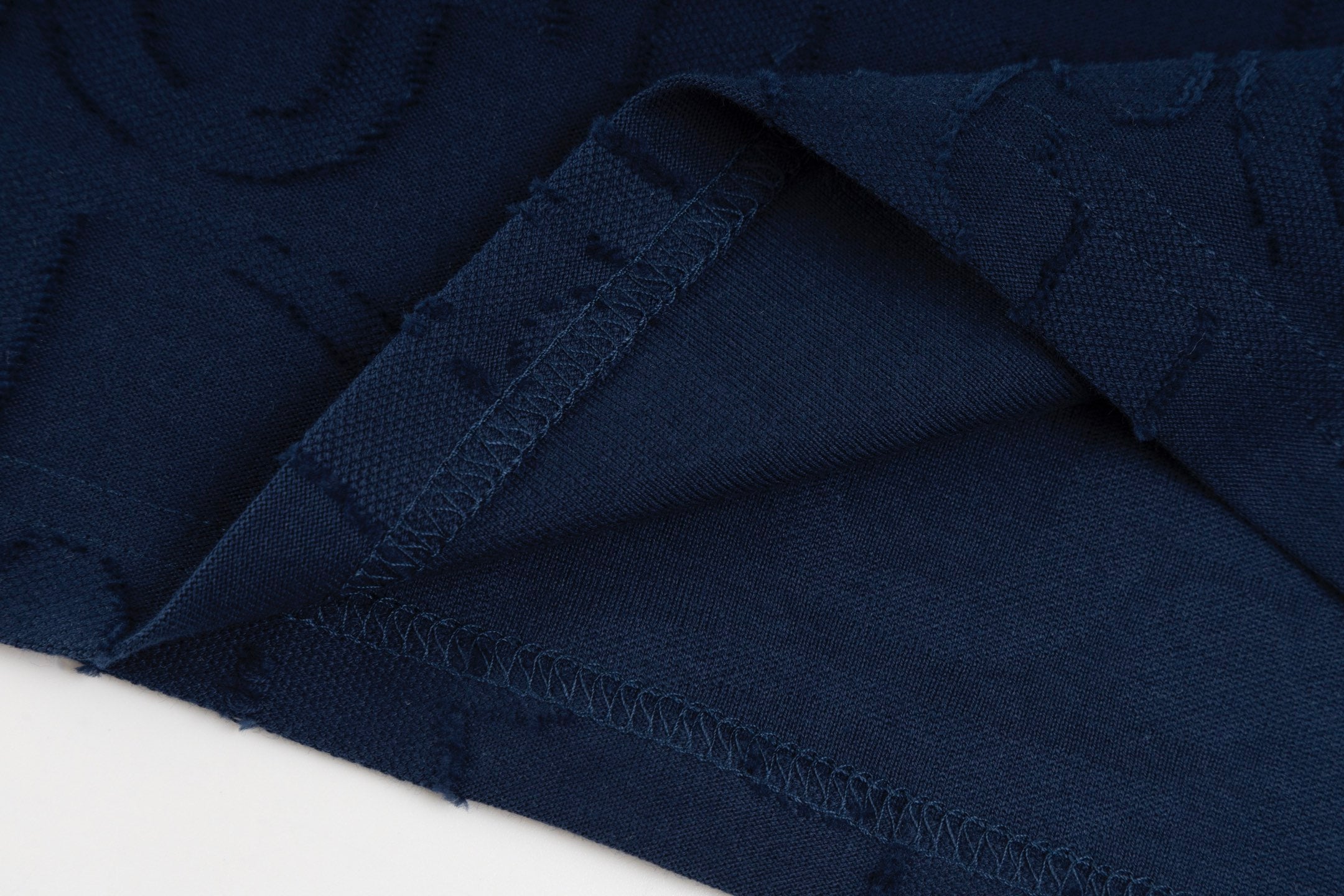 LuxluxHouse Best Quality Clothes T-shirt Dior