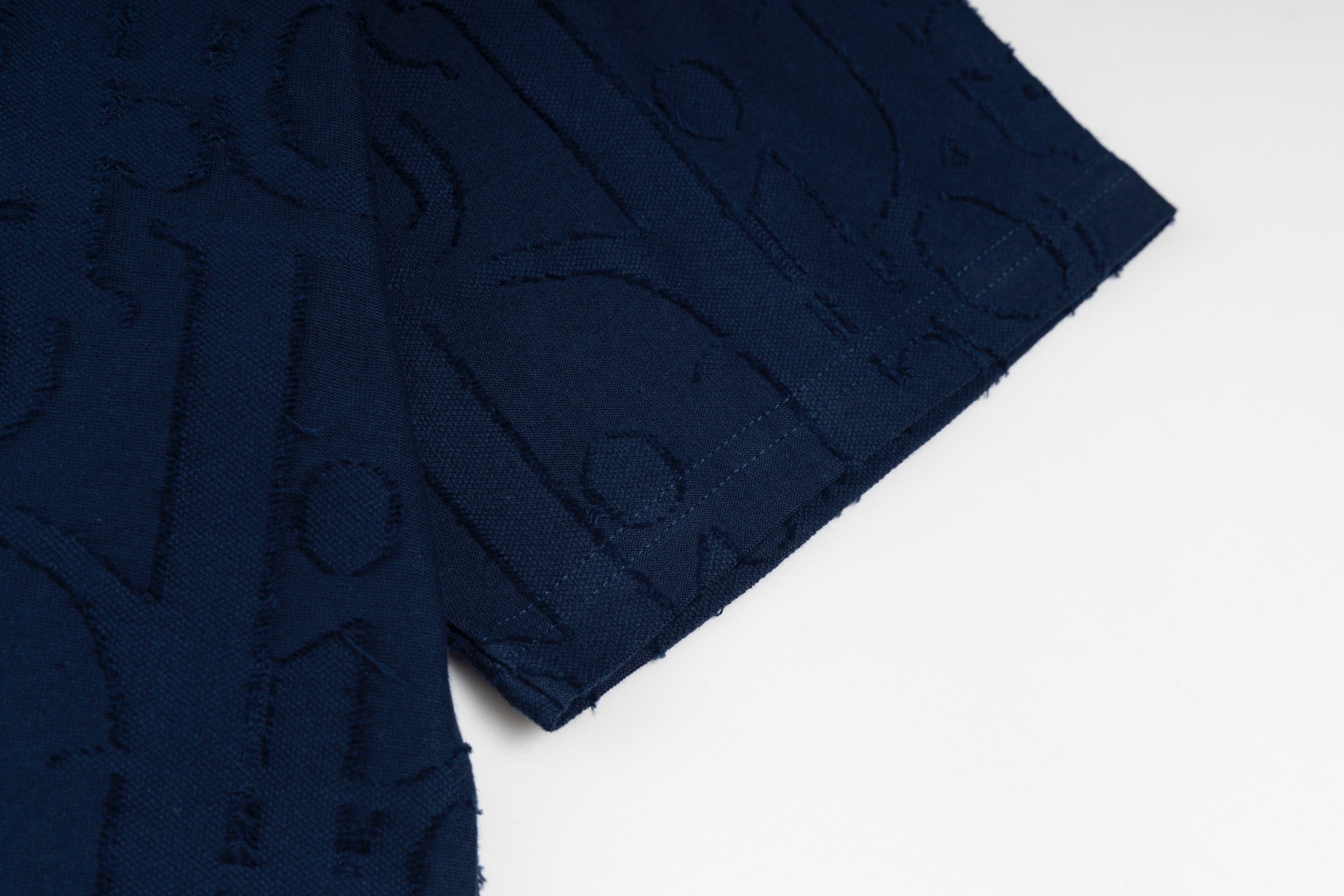 LuxluxHouse Best Quality Clothes T-shirt Dior