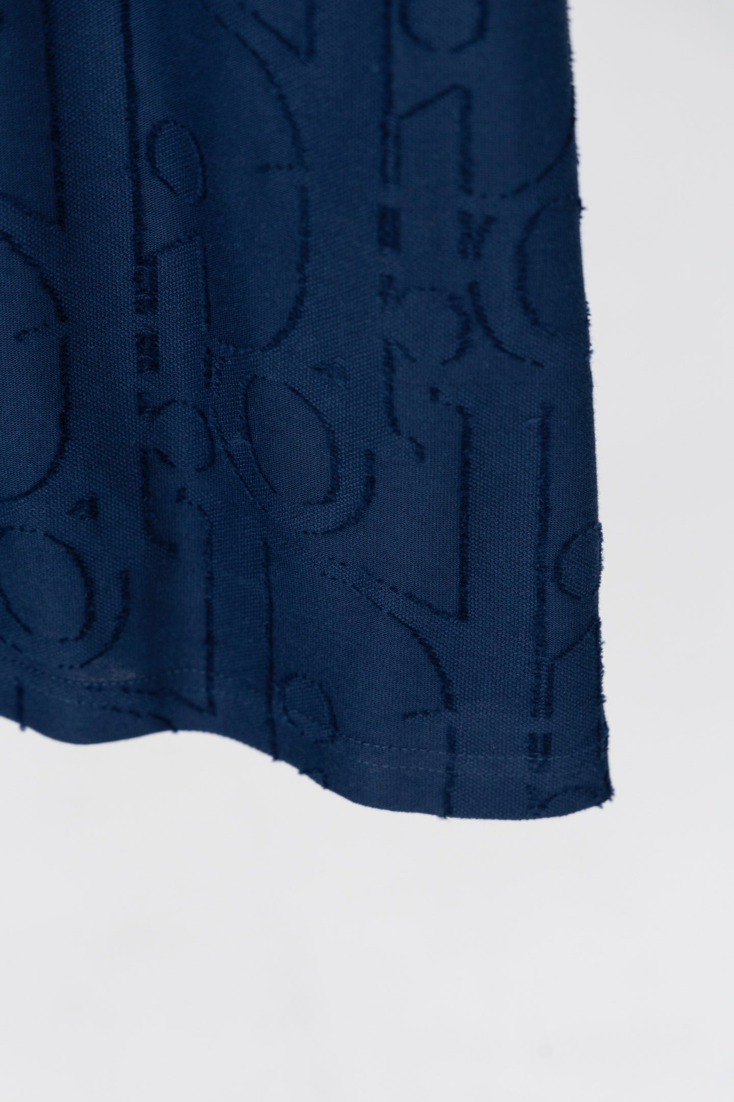 LuxluxHouse Best Quality Clothes T-shirt Dior