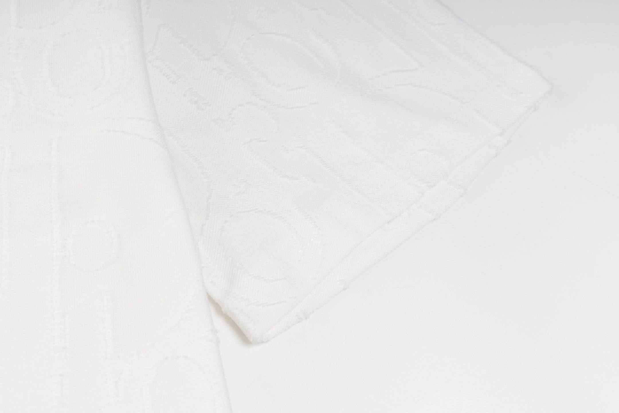 LuxluxHouse Best Quality Clothes T-shirt Dior