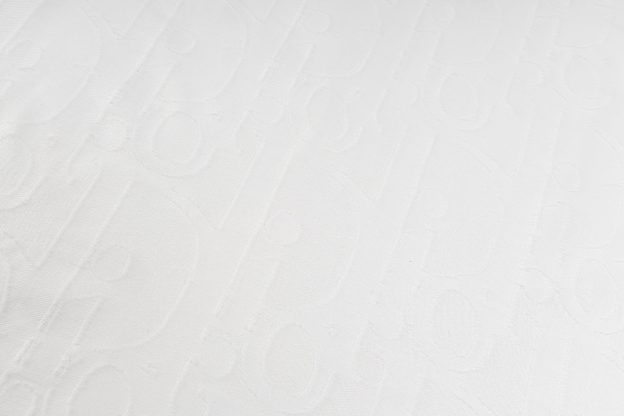 LuxluxHouse Best Quality Clothes T-shirt Dior