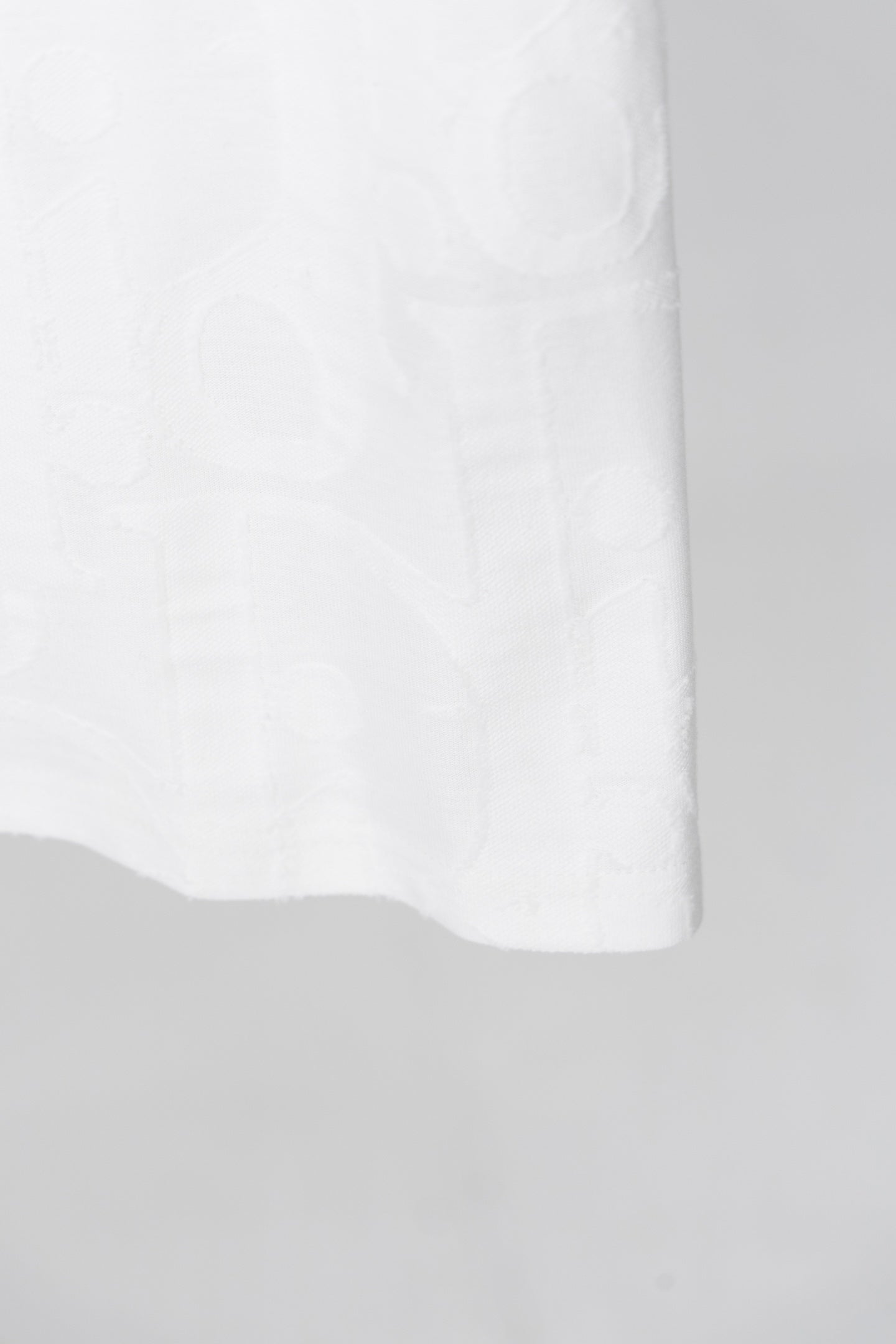 LuxluxHouse Best Quality Clothes T-shirt Dior