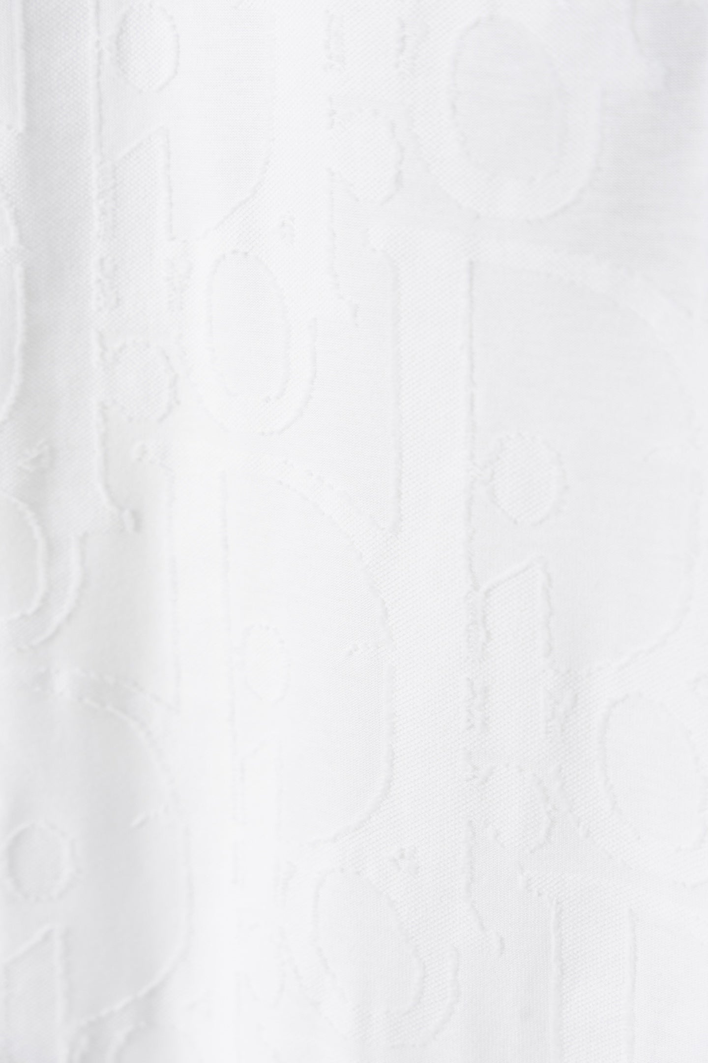 LuxluxHouse Best Quality Clothes T-shirt Dior