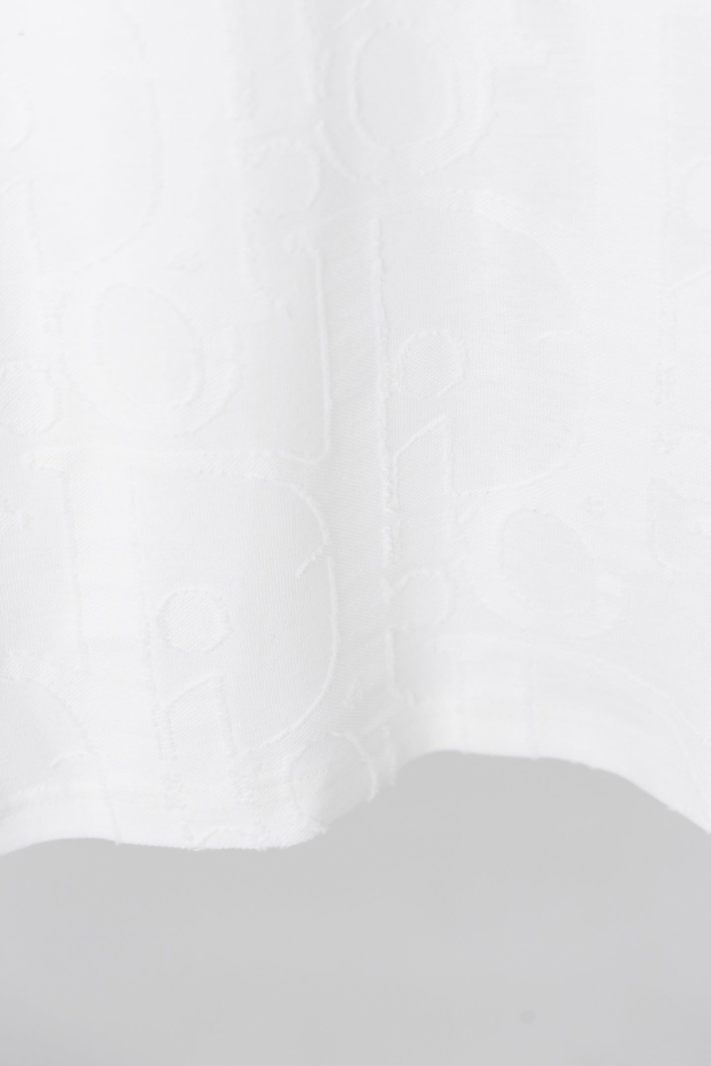 LuxluxHouse Best Quality Clothes T-shirt Dior