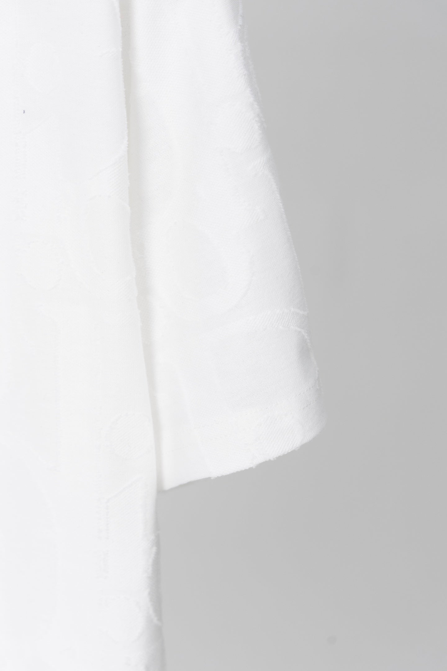 LuxluxHouse Best Quality Clothes T-shirt Dior