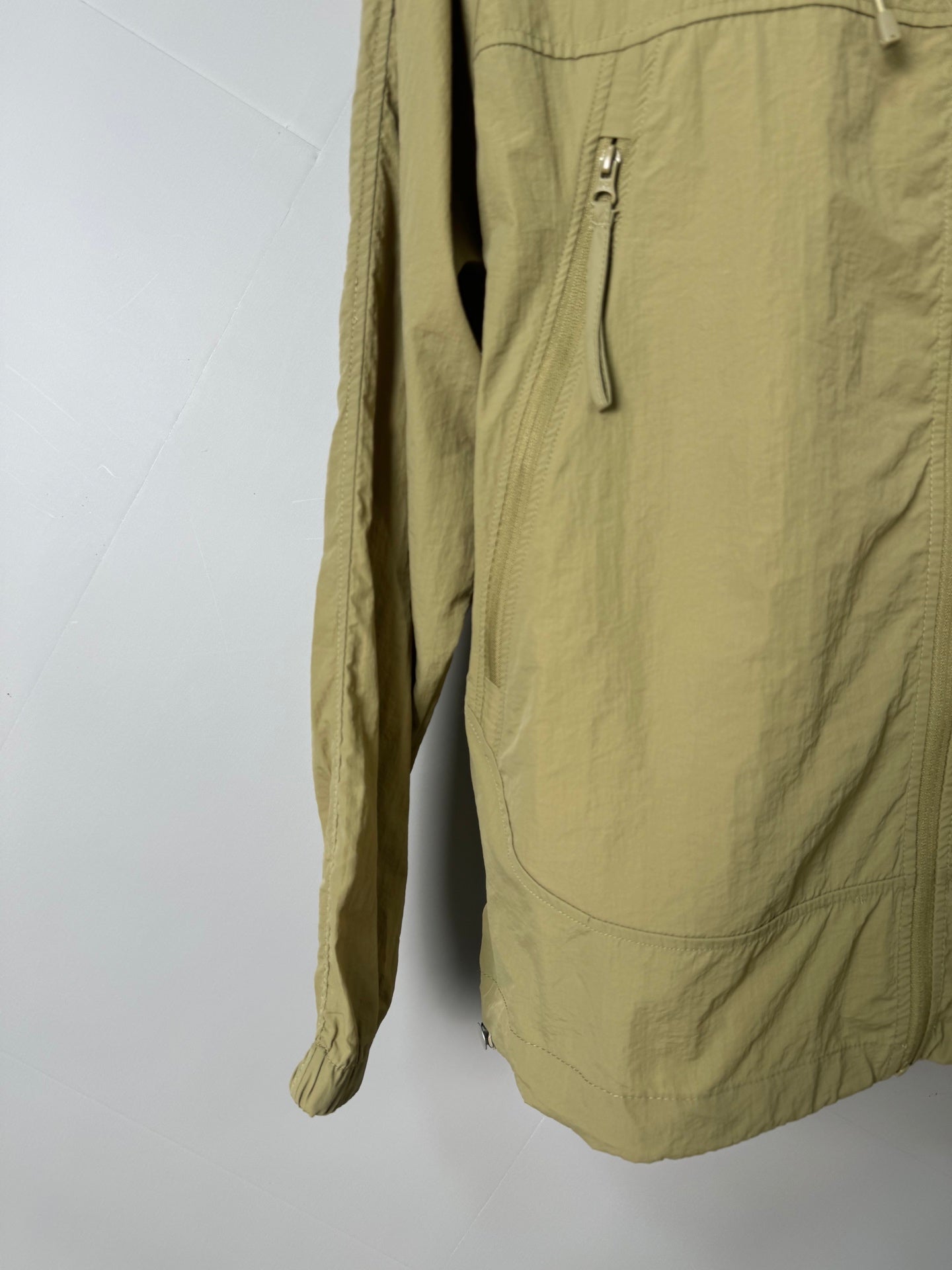 LuxluxHouse Best Quality Clothes Coats & Jackets Prada